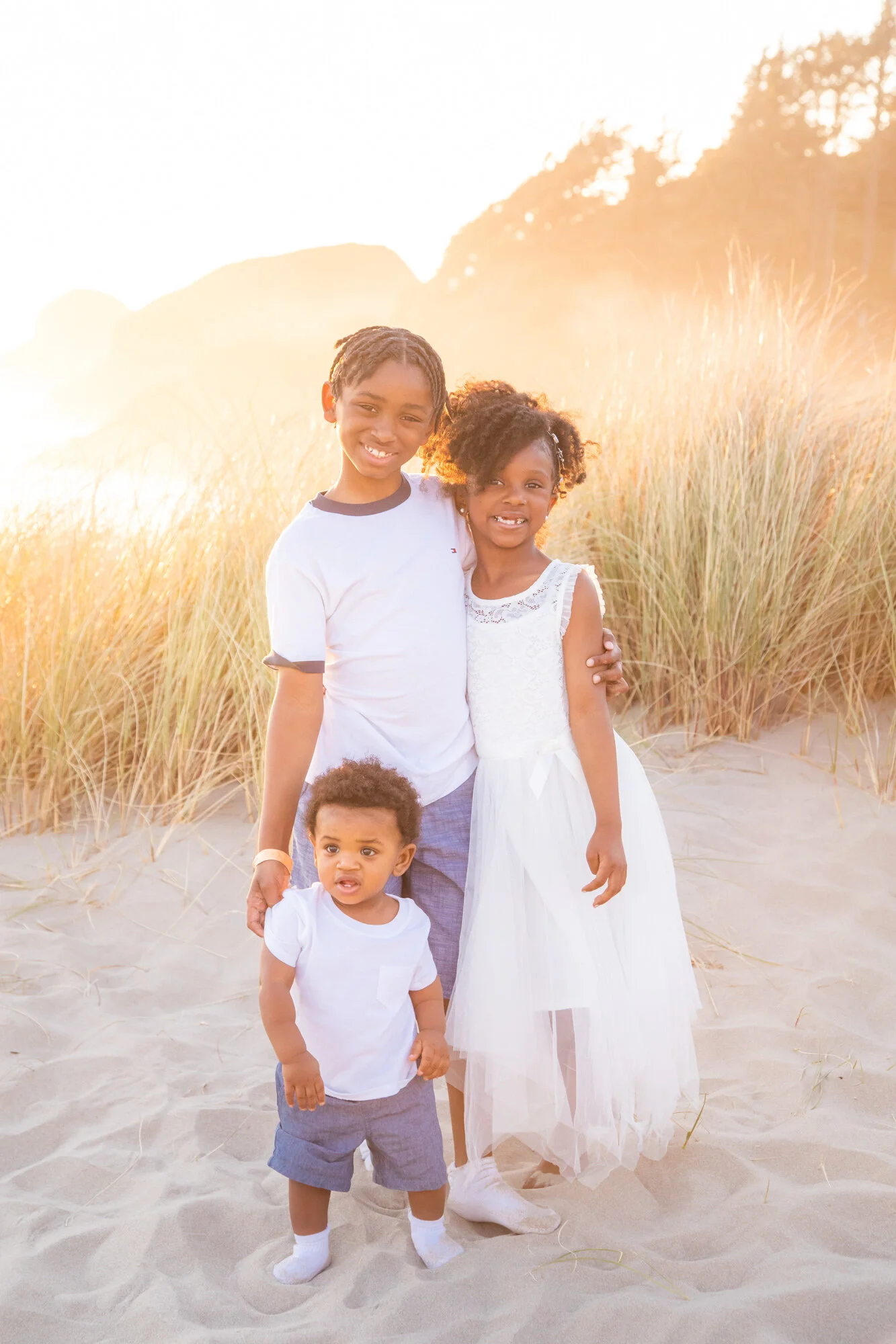 CannonBeach-GoldenHour-Family-Photographs-DanRice-21_007.jpg