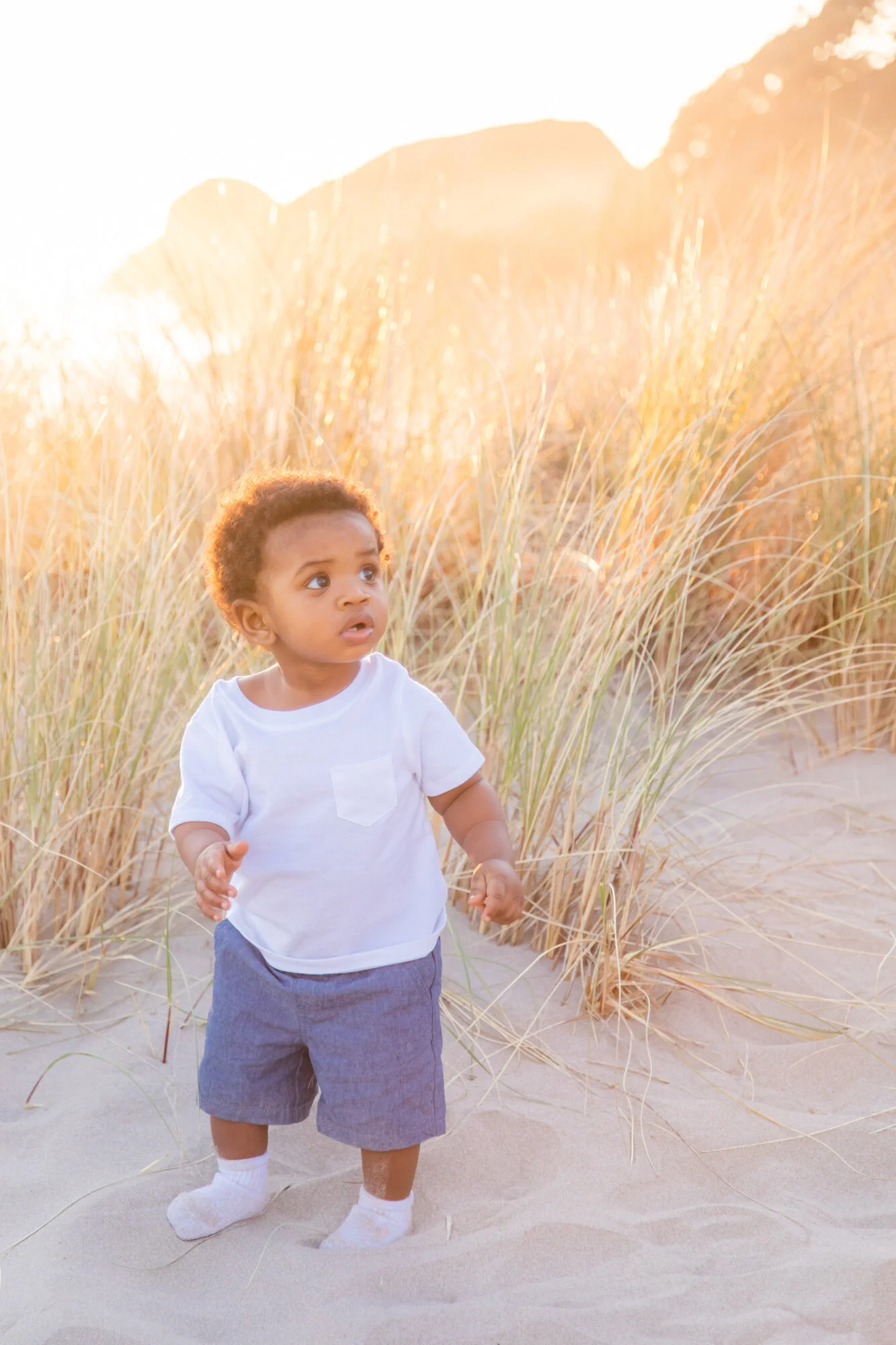 CannonBeach-GoldenHour-Family-Photographs-DanRice-21_009.jpg