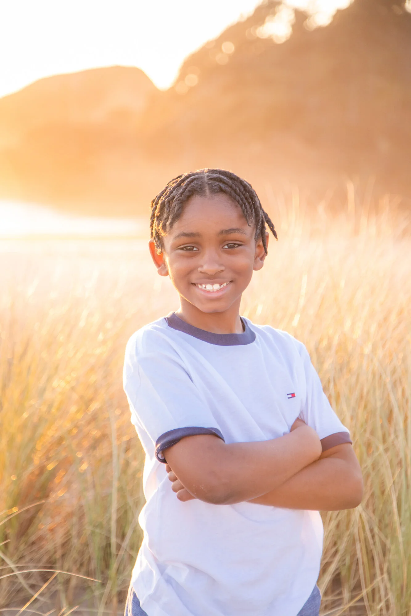 CannonBeach-GoldenHour-Family-Photographs-DanRice-21_012.jpg