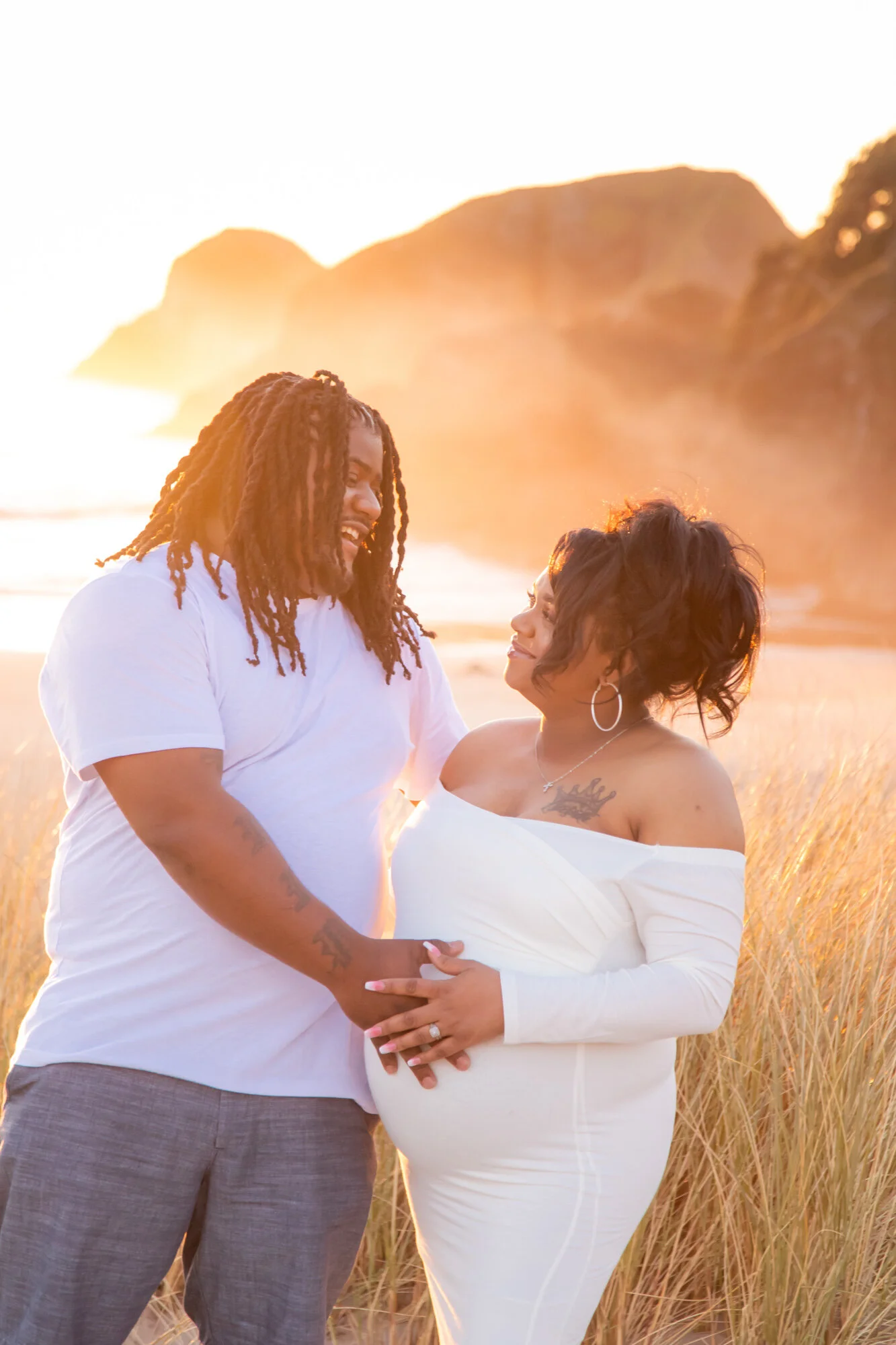 CannonBeach-GoldenHour-Family-Photographs-DanRice-21_021.jpg