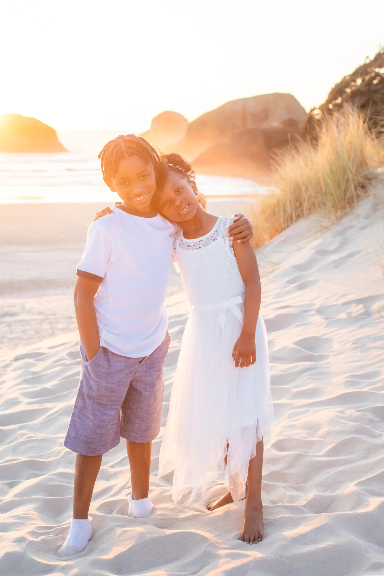 CannonBeach-GoldenHour-Family-Photographs-DanRice-21_023.jpg