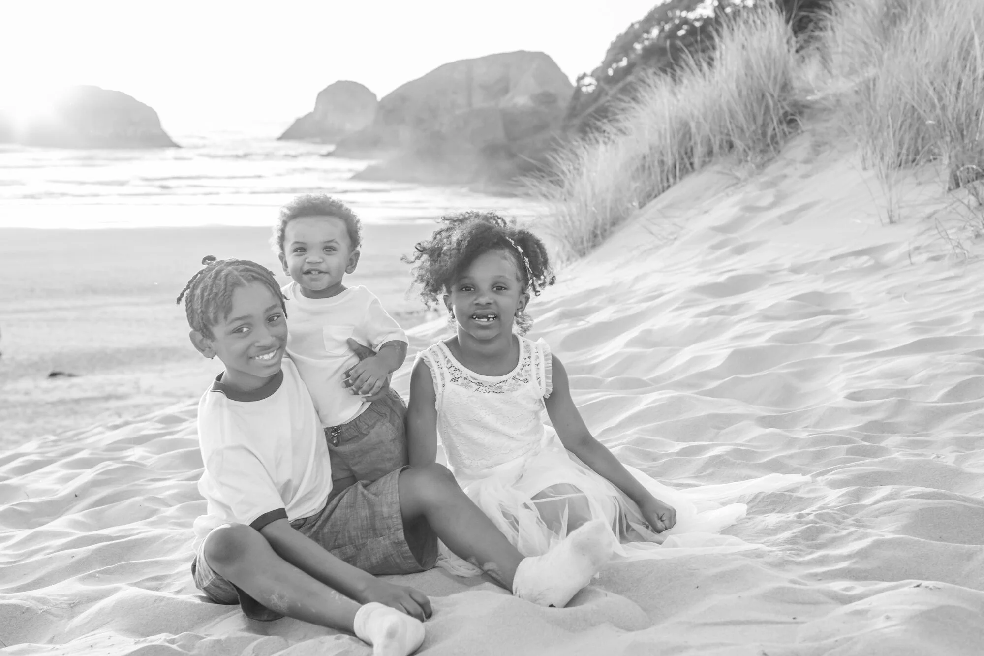 CannonBeach-GoldenHour-Family-Photographs-DanRice-21_025.jpg