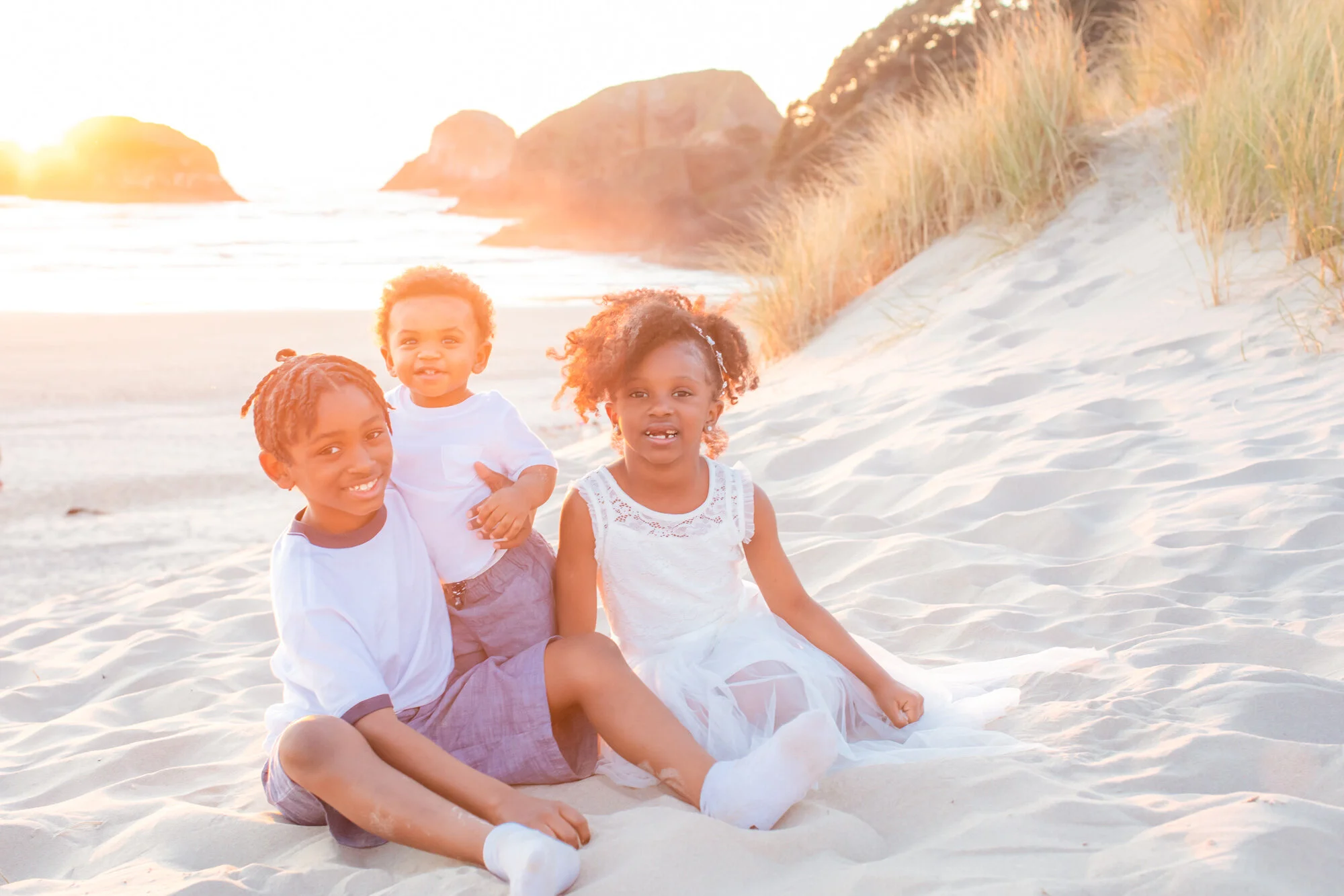 CannonBeach-GoldenHour-Family-Photographs-DanRice-21_026.jpg