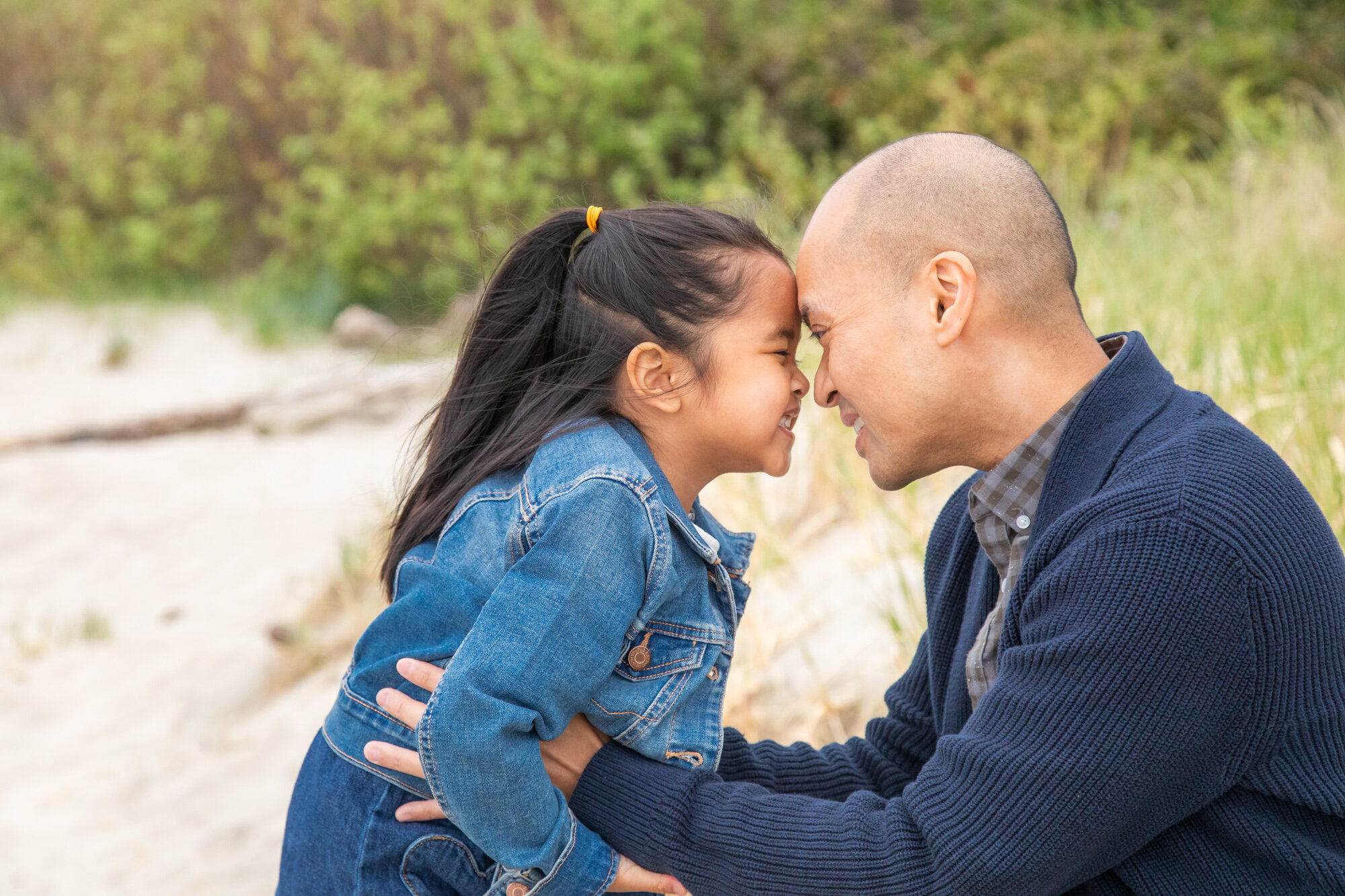 CannonBeach-Family-PhotoSesession-HaystackRock-DanRice21_011.jpg