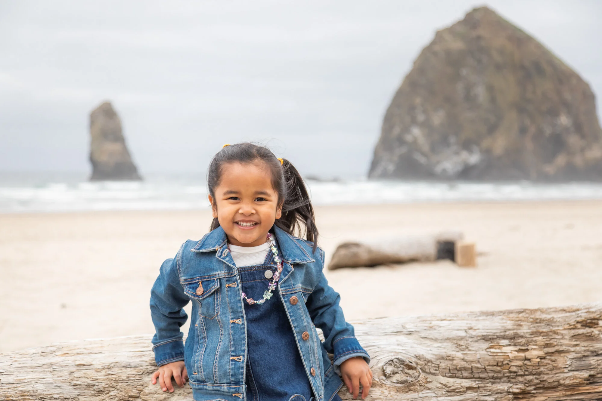 CannonBeach-Family-PhotoSesession-HaystackRock-DanRice21_030.jpg