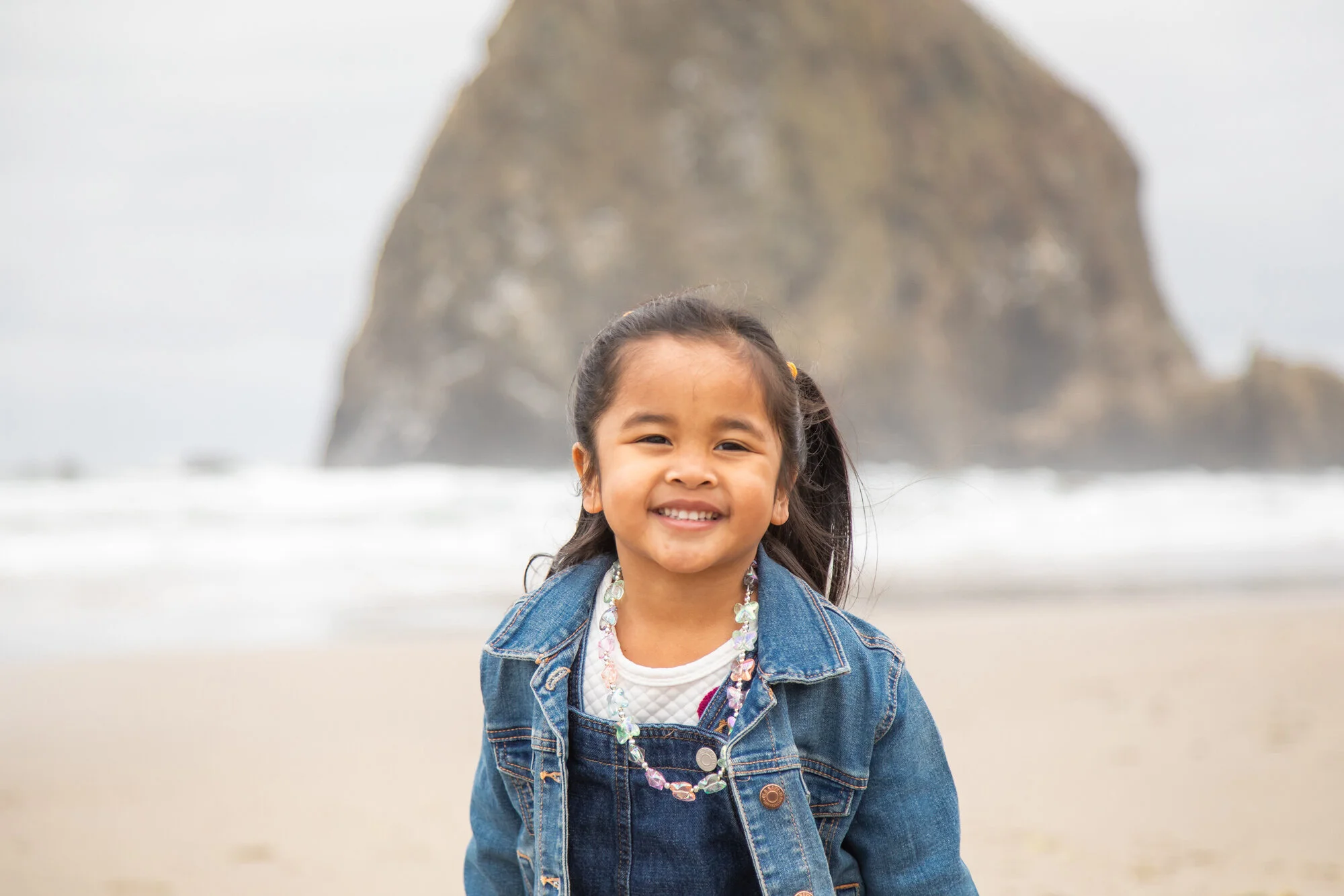 CannonBeach-Family-PhotoSesession-HaystackRock-DanRice21_033.jpg
