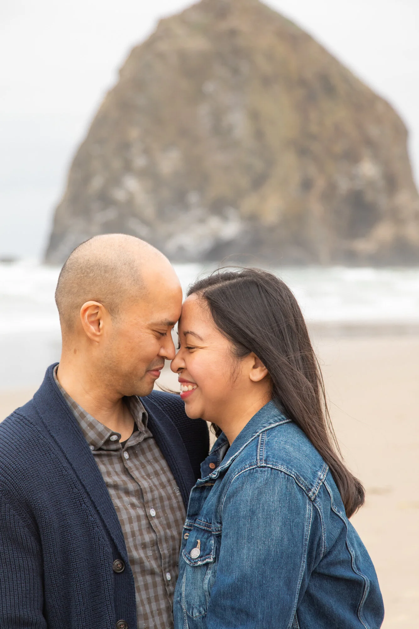 CannonBeach-Family-PhotoSesession-HaystackRock-DanRice21_057.jpg