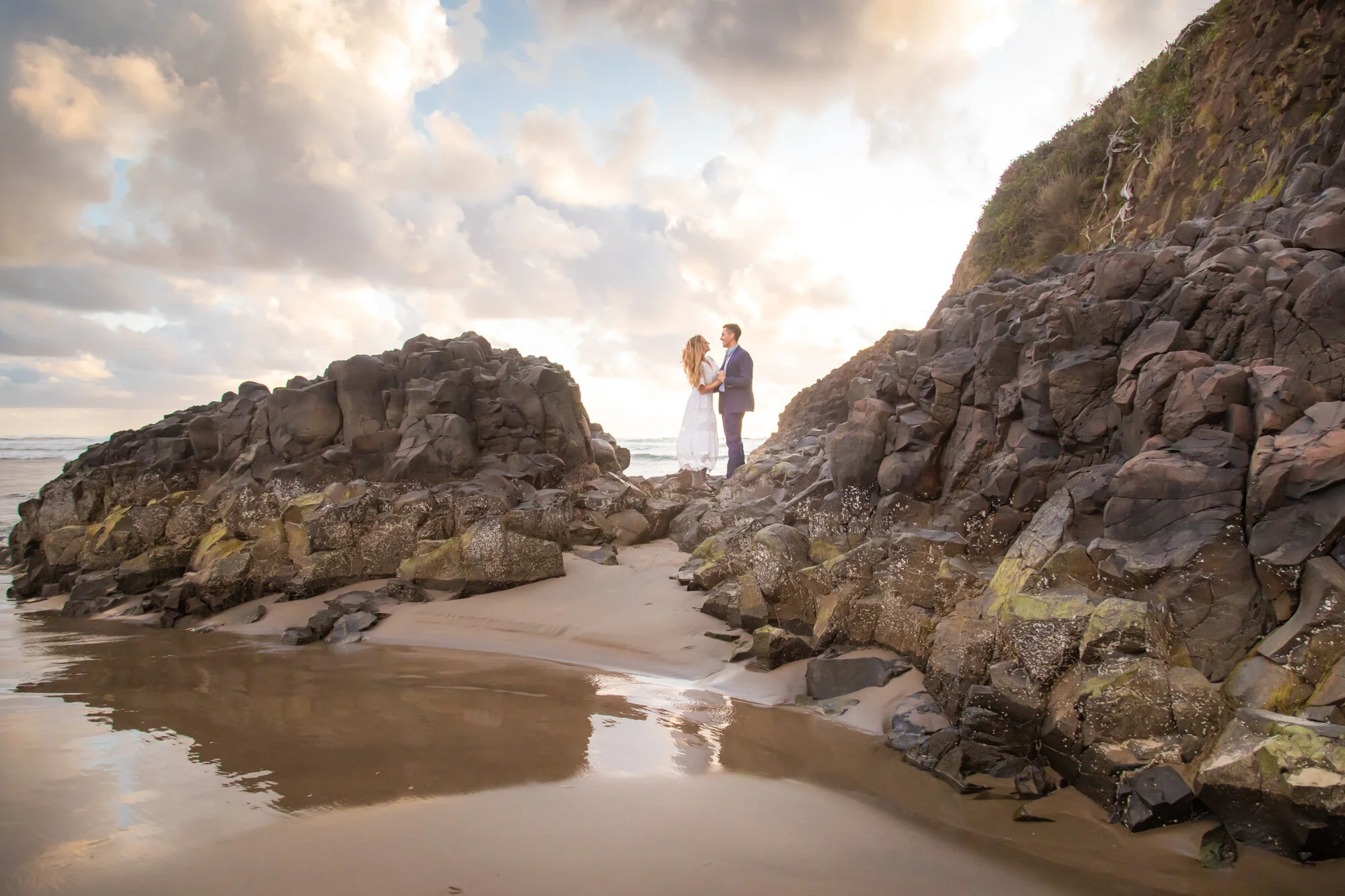 OregonCoastElopement-CannonBeach-HugPoint-DanRice21_061.jpg