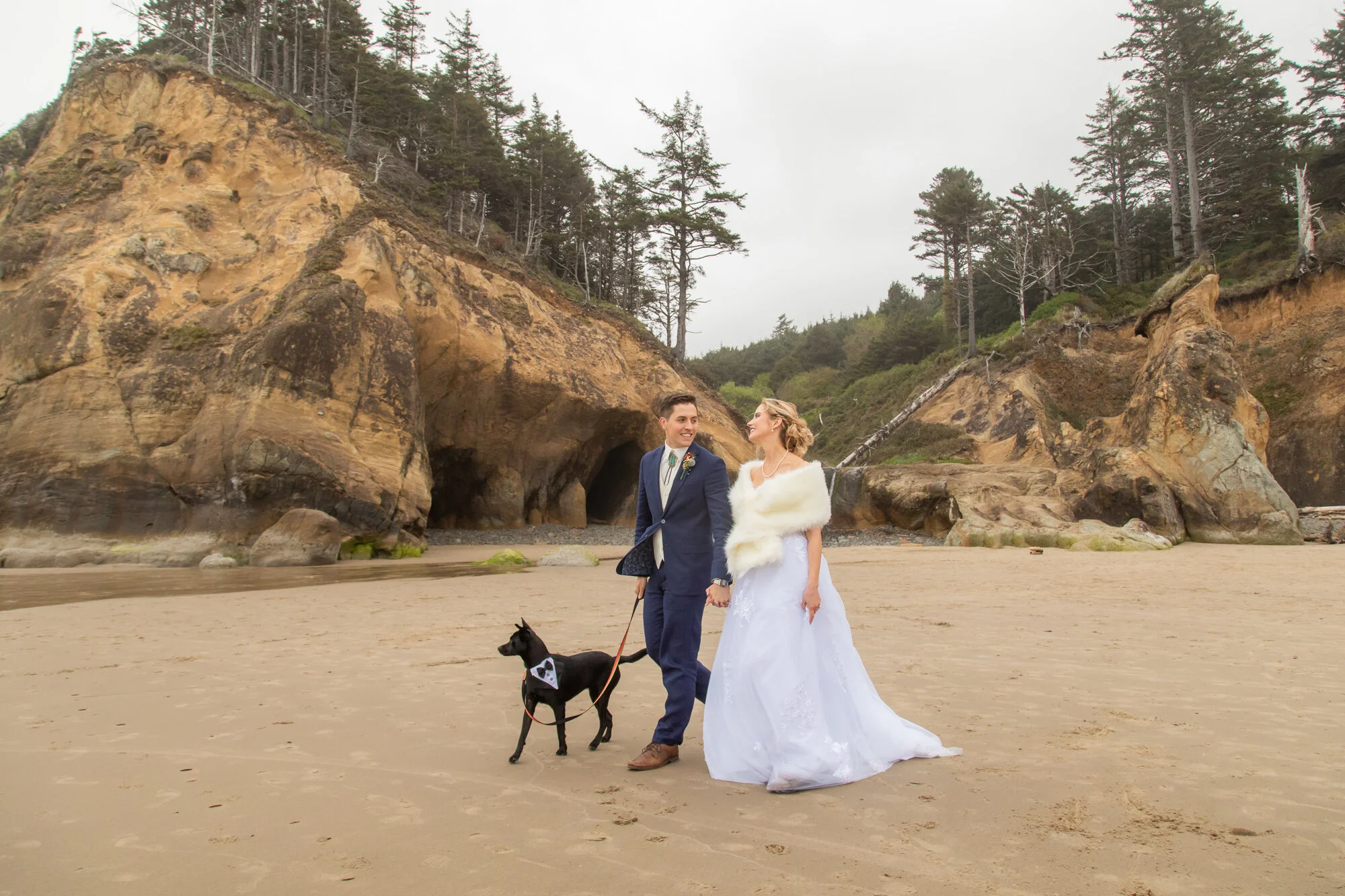 OregonCoastElopement-CannonBeach-HugPoint-DanRice21_100.jpg