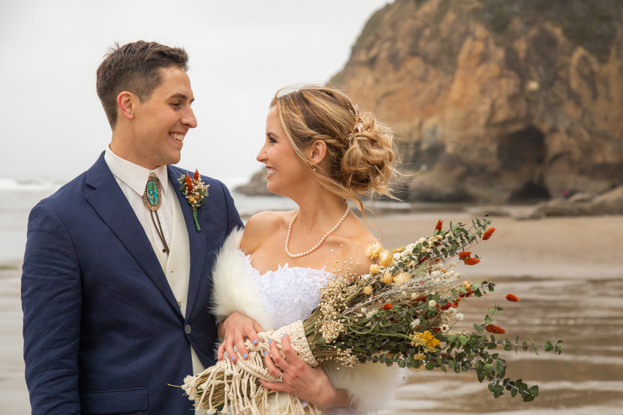 OregonCoastElopement-CannonBeach-HugPoint-DanRice21_117.jpg