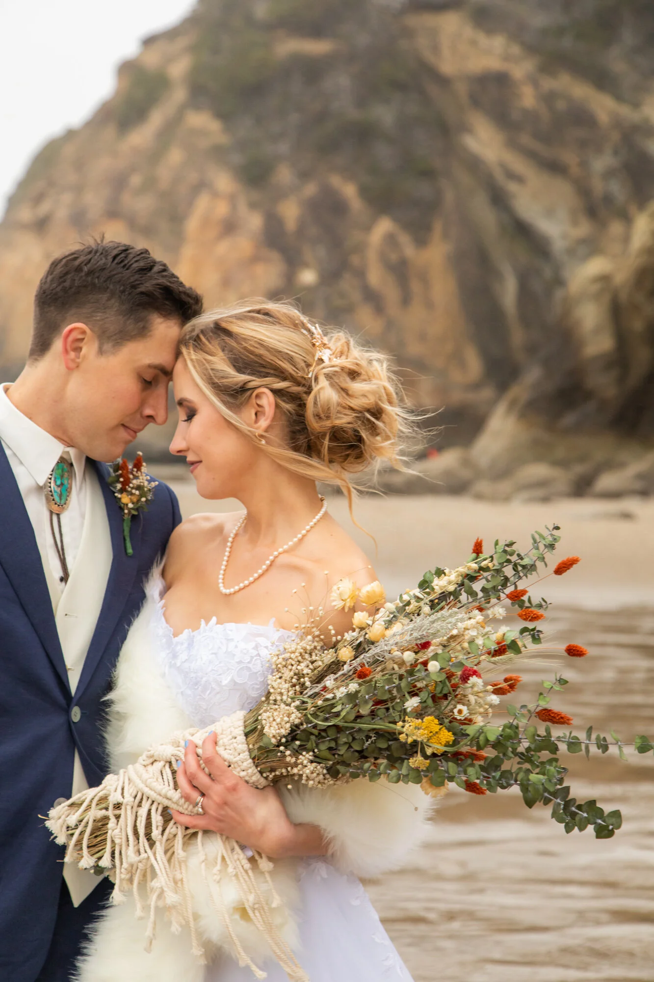 OregonCoastElopement-CannonBeach-HugPoint-DanRice21_118.jpg