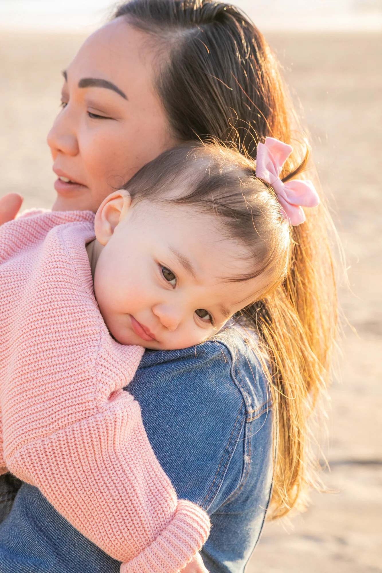 CannonBeach-HaystackRock-Family-Sunset-Photography-Session21_057.jpg