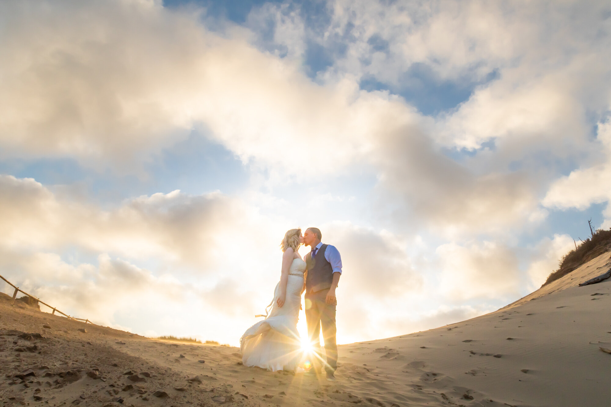 PacificCity-OregonCoast-Elopement-Photographer-21_038.jpg
