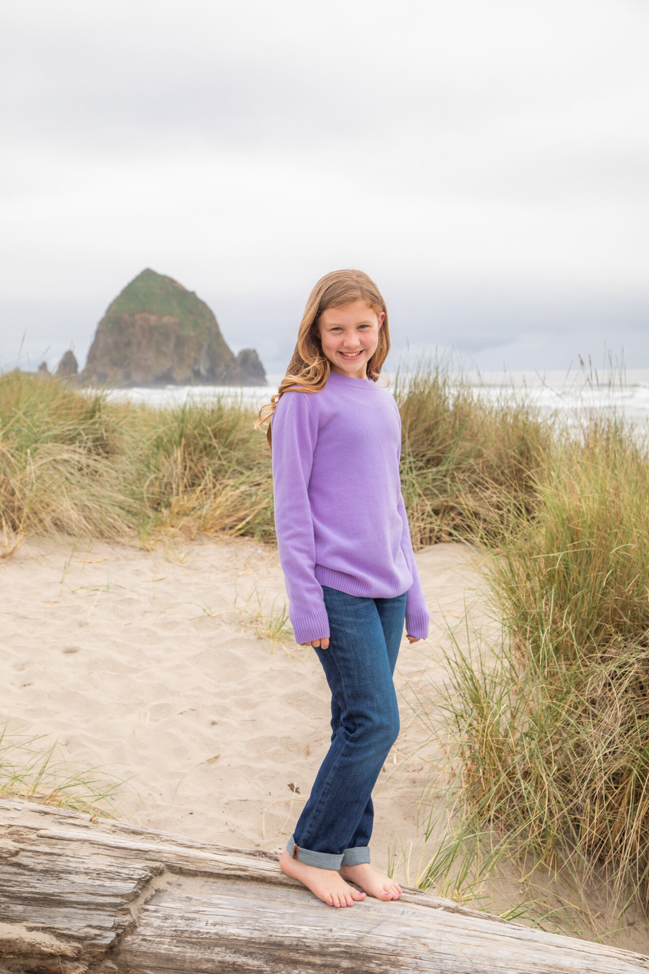 CannonBeachFamilyVacationPhotographer-DanRice-21_013.jpg