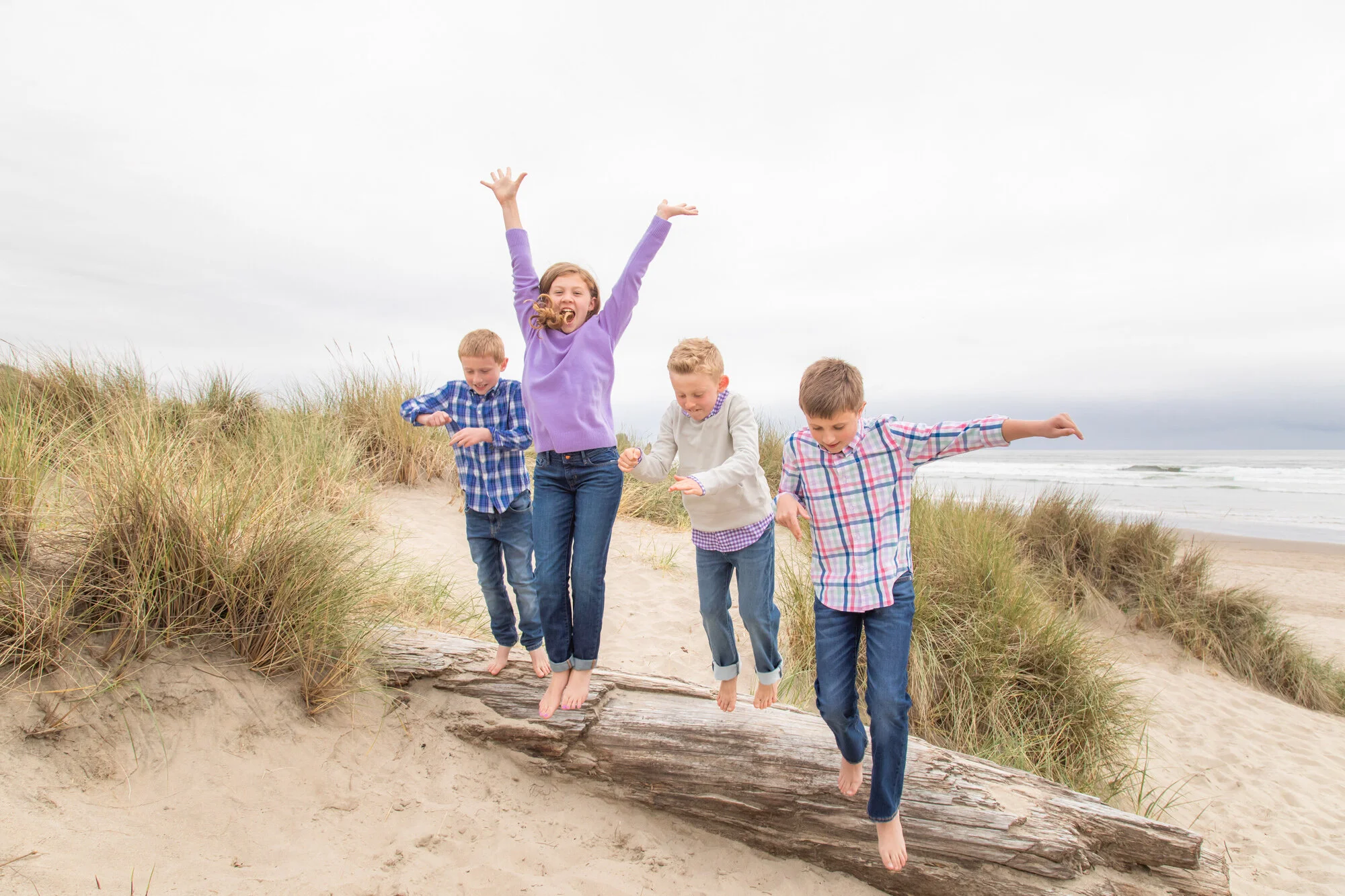 CannonBeachFamilyVacationPhotographer-DanRice-21_017.jpg