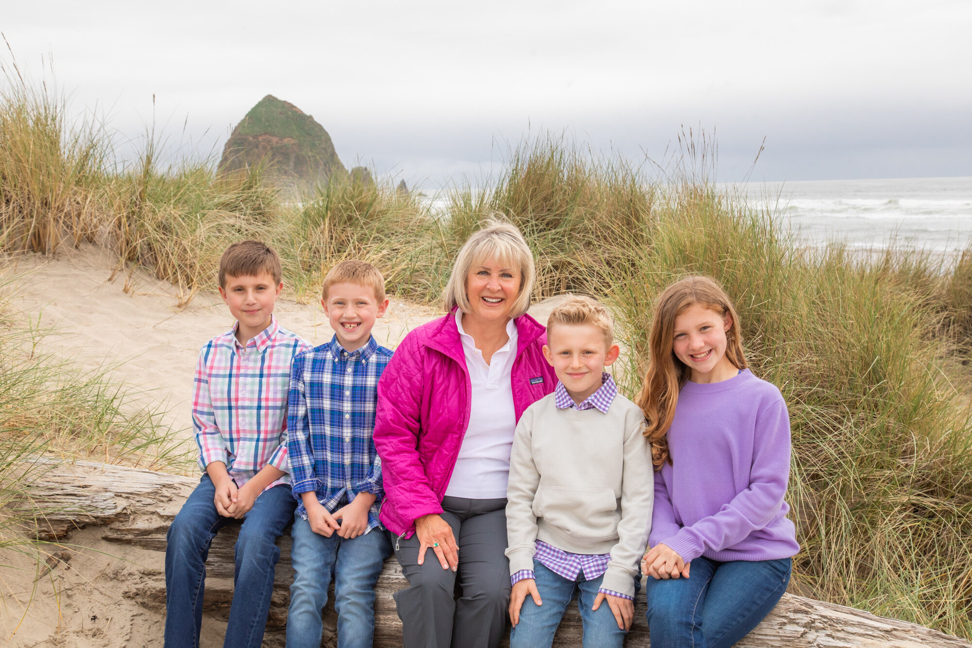 CannonBeachFamilyVacationPhotographer-DanRice-21_018.jpg