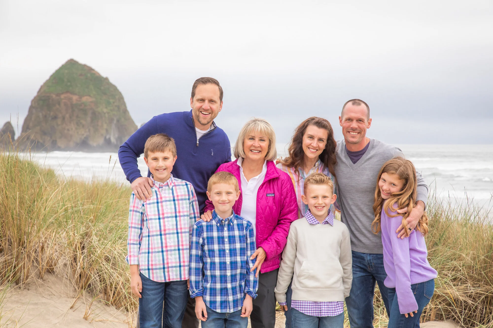 CannonBeachFamilyVacationPhotographer-DanRice-21_021.jpg