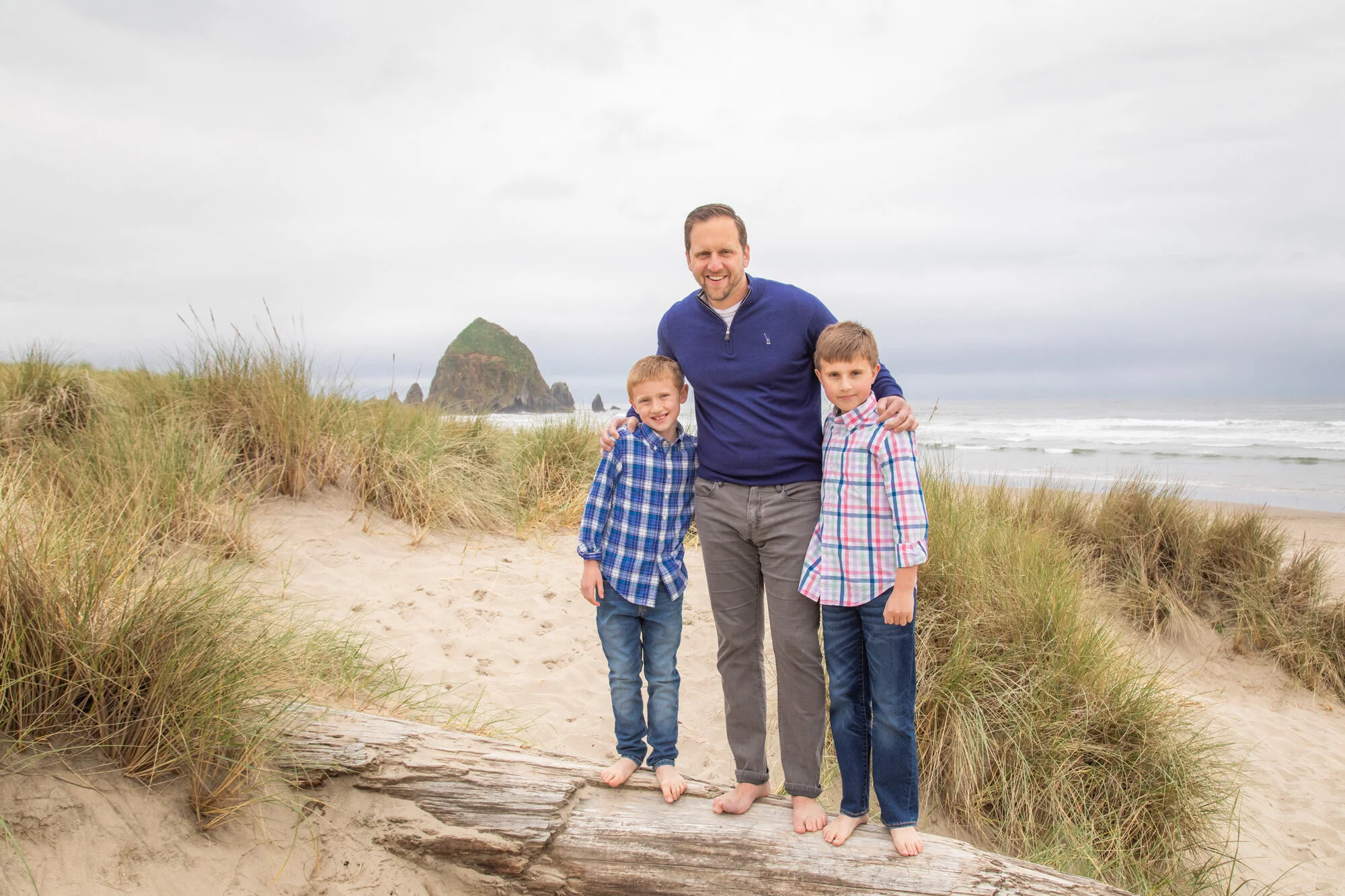 CannonBeachFamilyVacationPhotographer-DanRice-21_022.jpg