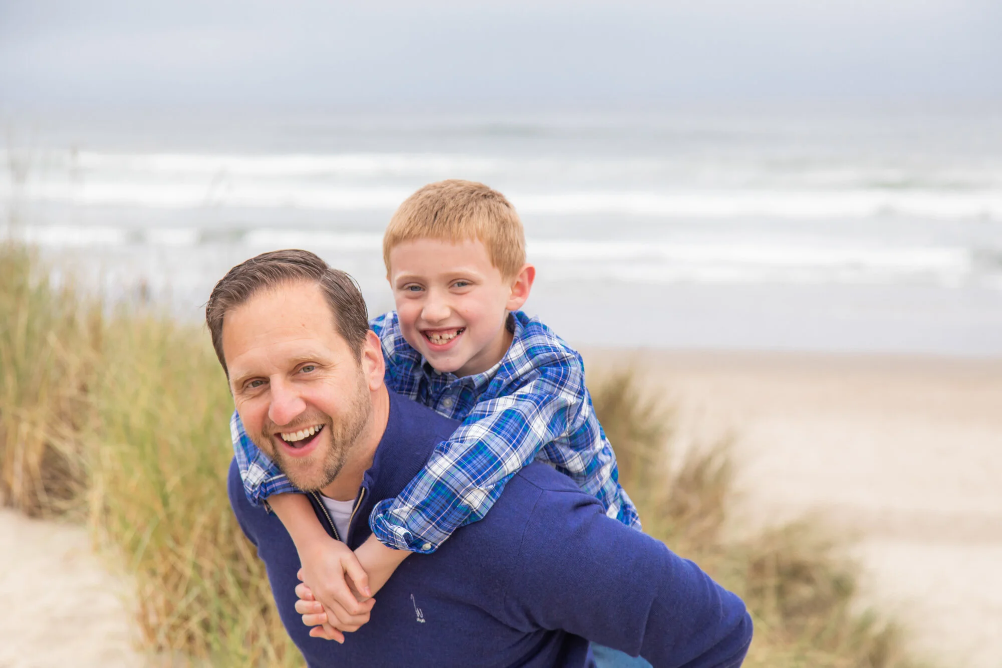 CannonBeachFamilyVacationPhotographer-DanRice-21_024.jpg