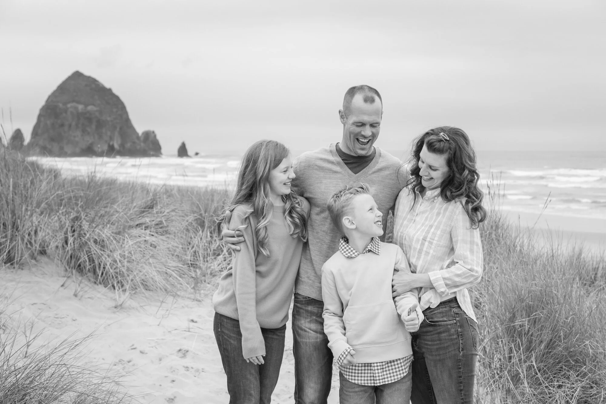 CannonBeachFamilyVacationPhotographer-DanRice-21_026.jpg