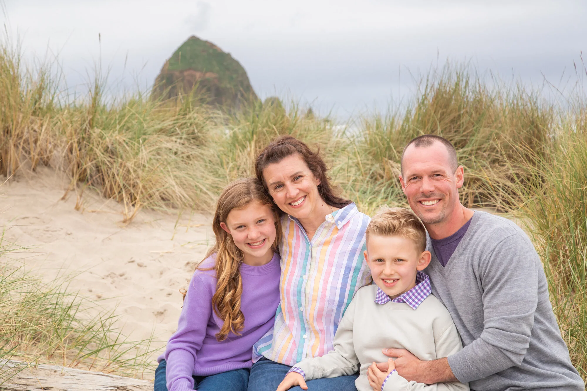 CannonBeachFamilyVacationPhotographer-DanRice-21_028.jpg