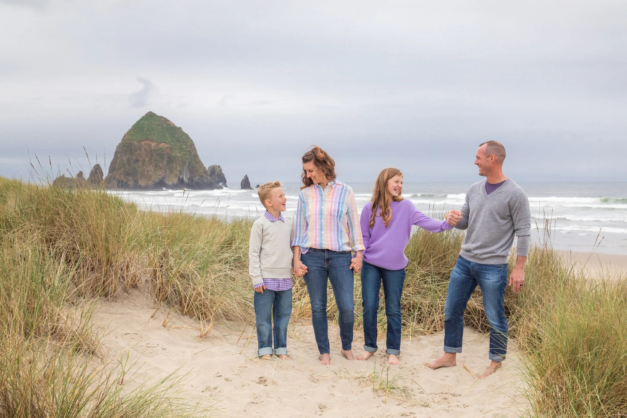CannonBeachFamilyVacationPhotographer-DanRice-21_029.jpg