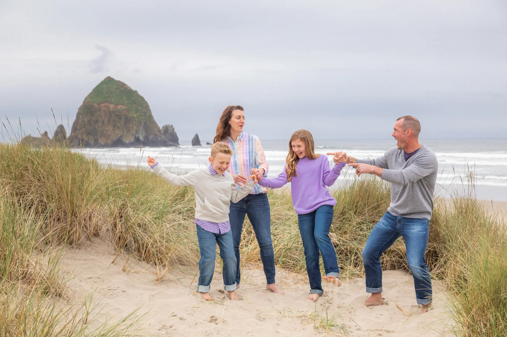 CannonBeachFamilyVacationPhotographer-DanRice-21_030.jpg