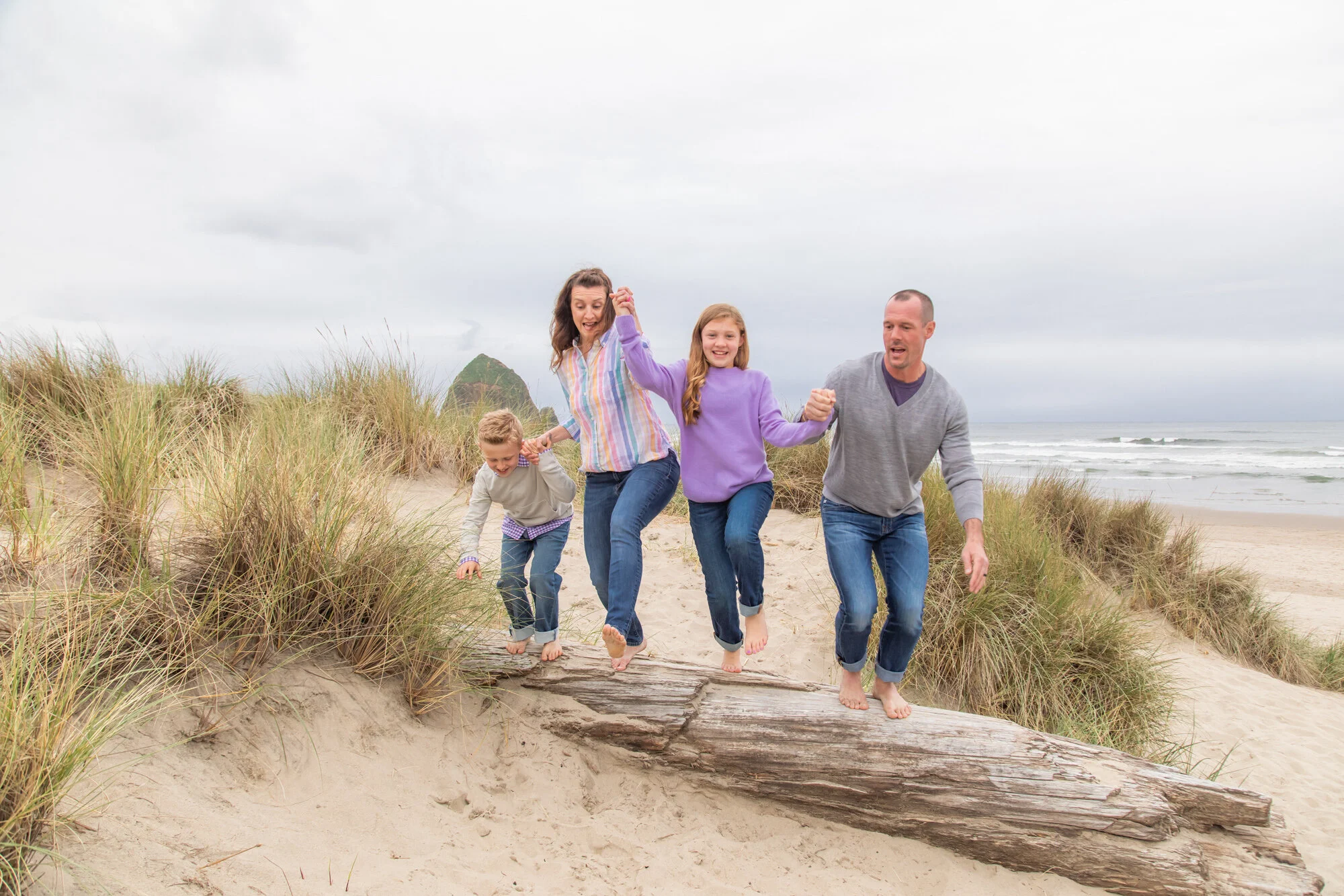 CannonBeachFamilyVacationPhotographer-DanRice-21_032.jpg