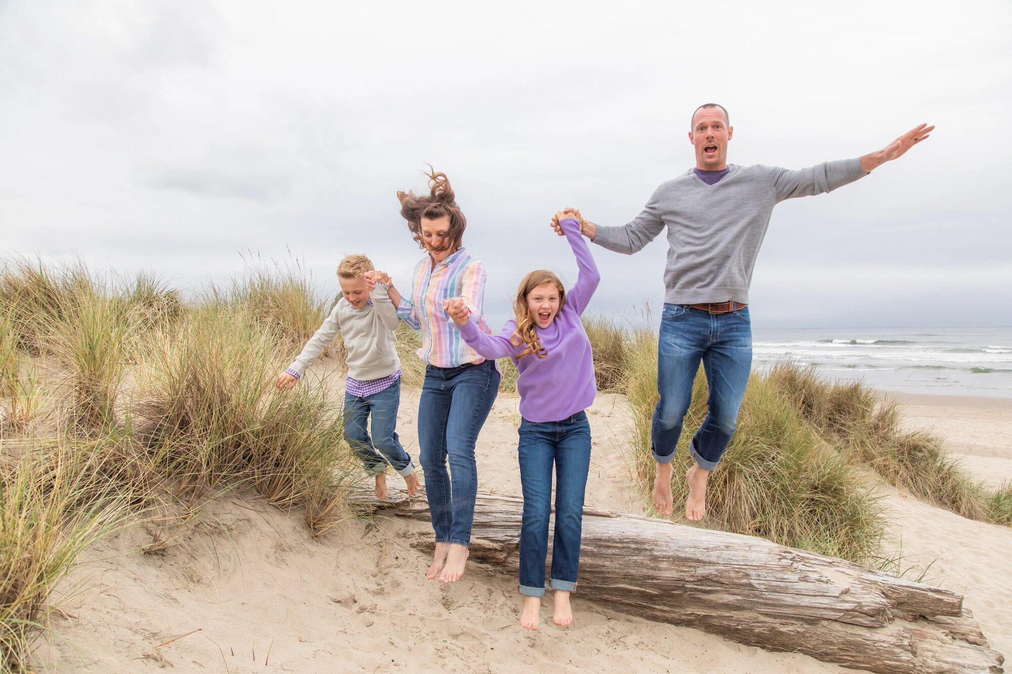 CannonBeachFamilyVacationPhotographer-DanRice-21_033.jpg