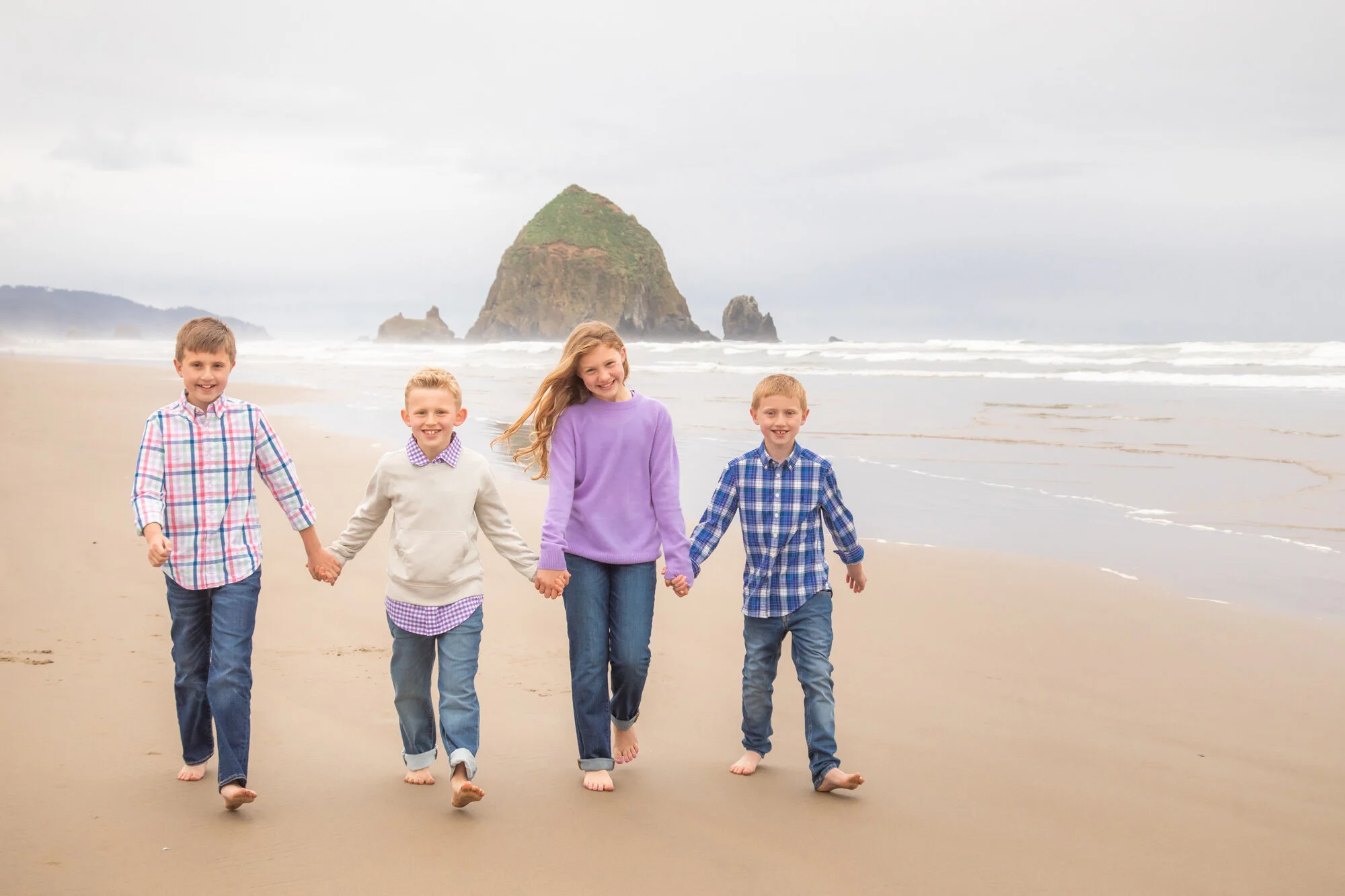 CannonBeachFamilyVacationPhotographer-DanRice-21_039.jpg