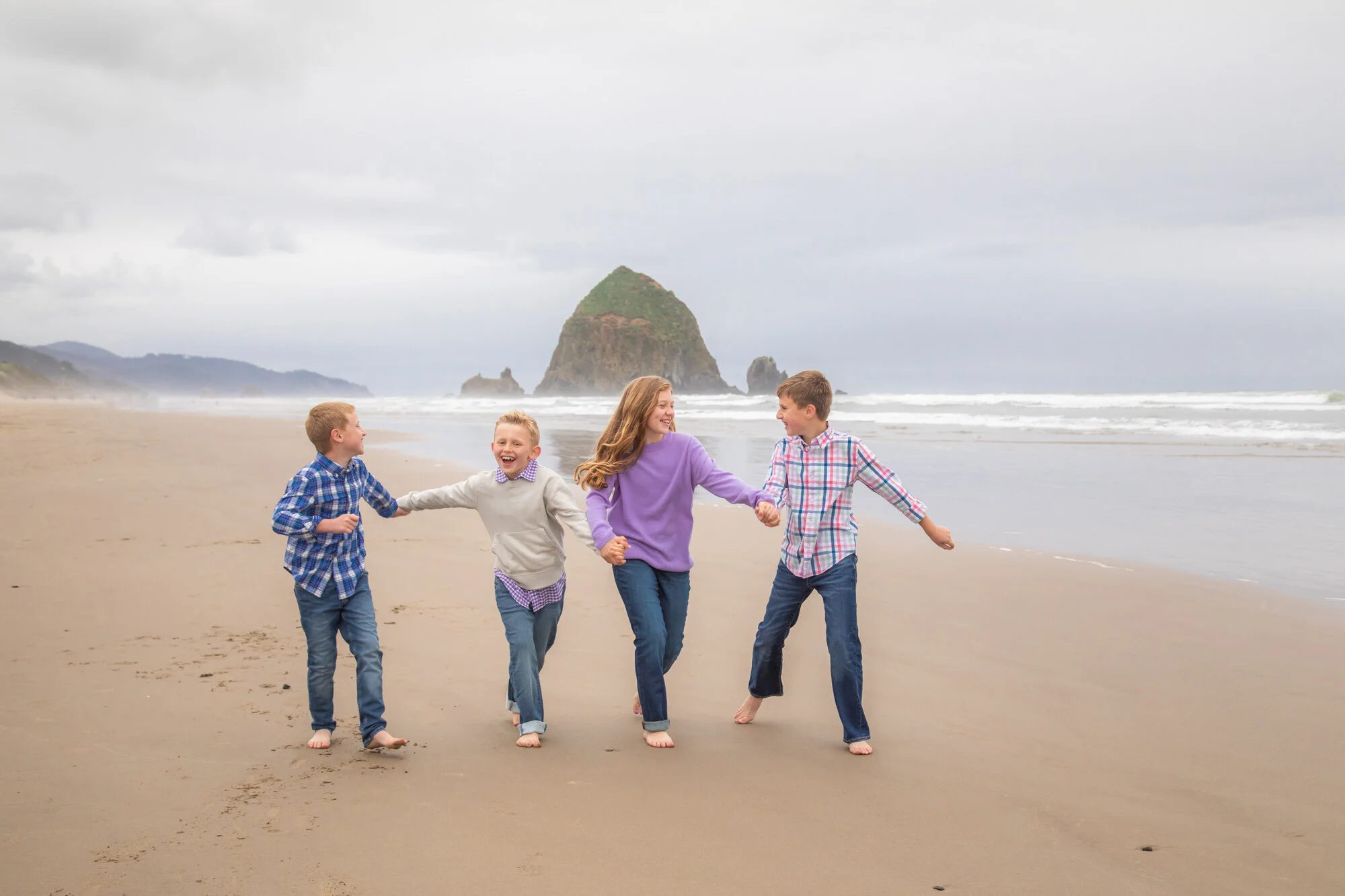CannonBeachFamilyVacationPhotographer-DanRice-21_040.jpg