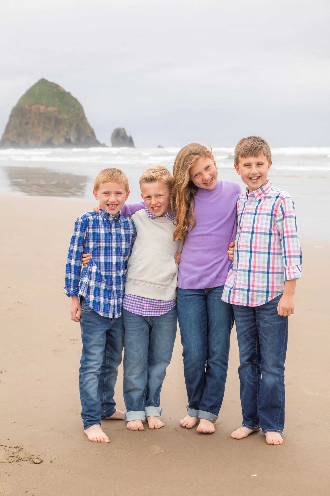 CannonBeachFamilyVacationPhotographer-DanRice-21_042.jpg