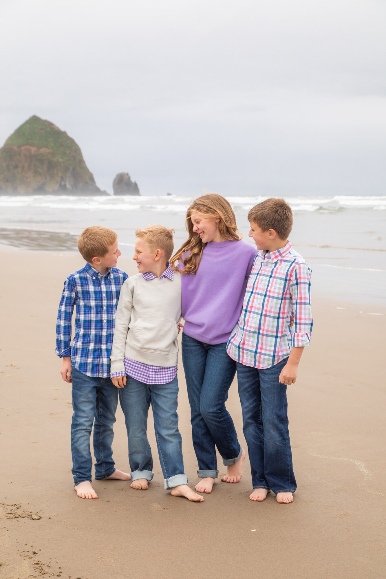 CannonBeachFamilyVacationPhotographer-DanRice-21_043.jpg
