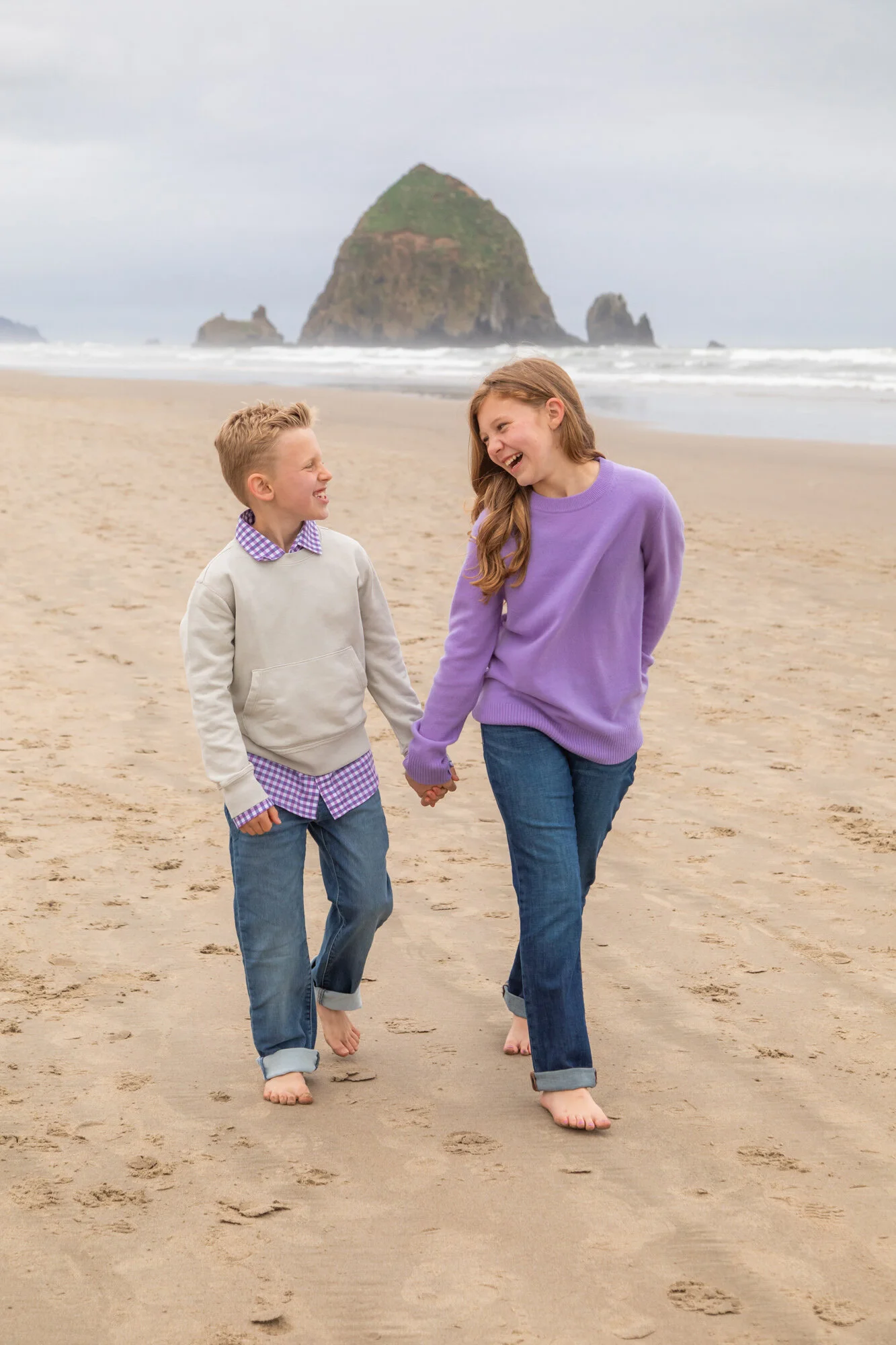 CannonBeachFamilyVacationPhotographer-DanRice-21_048.jpg