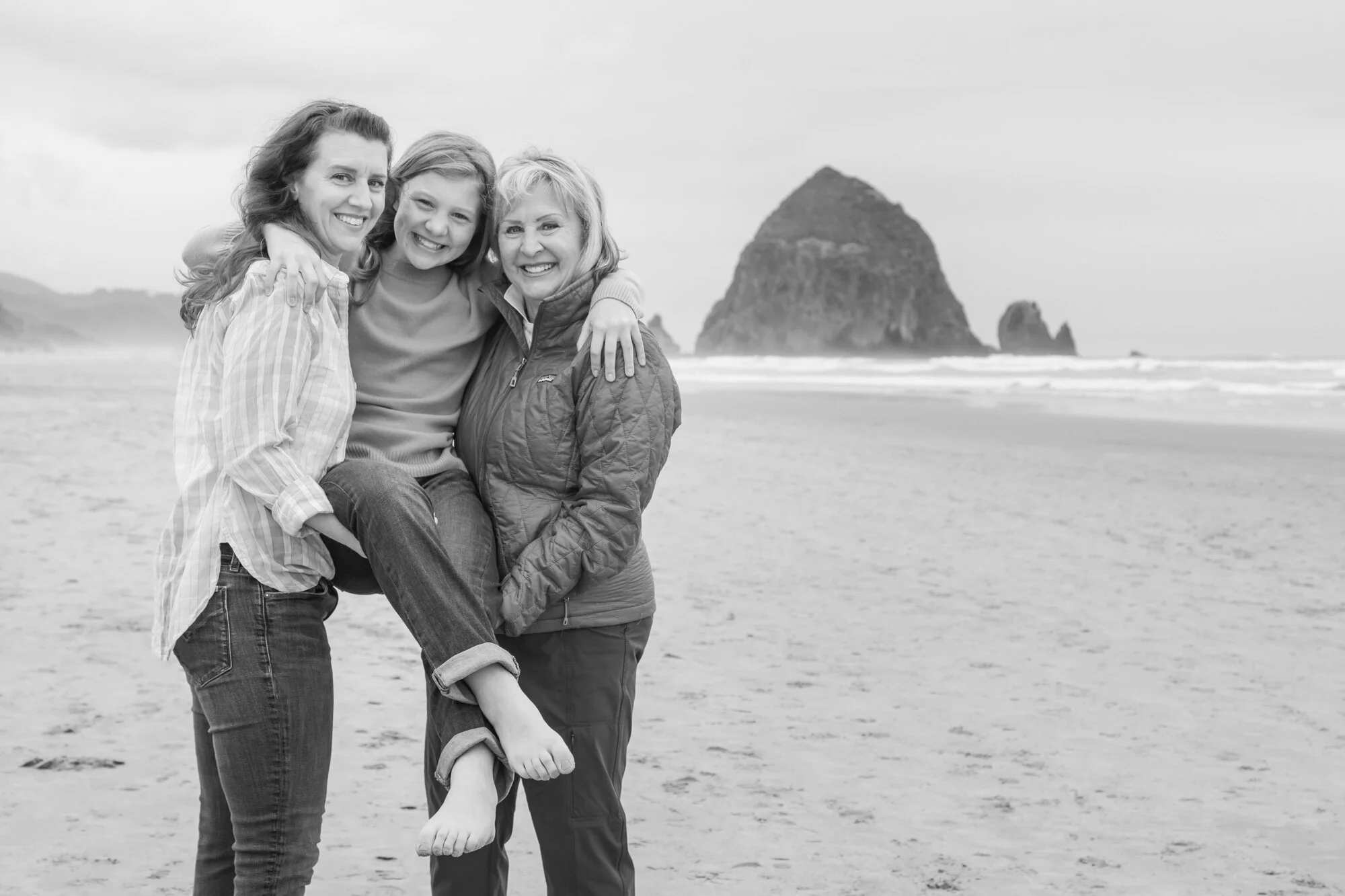 CannonBeachFamilyVacationPhotographer-DanRice-21_053.jpg