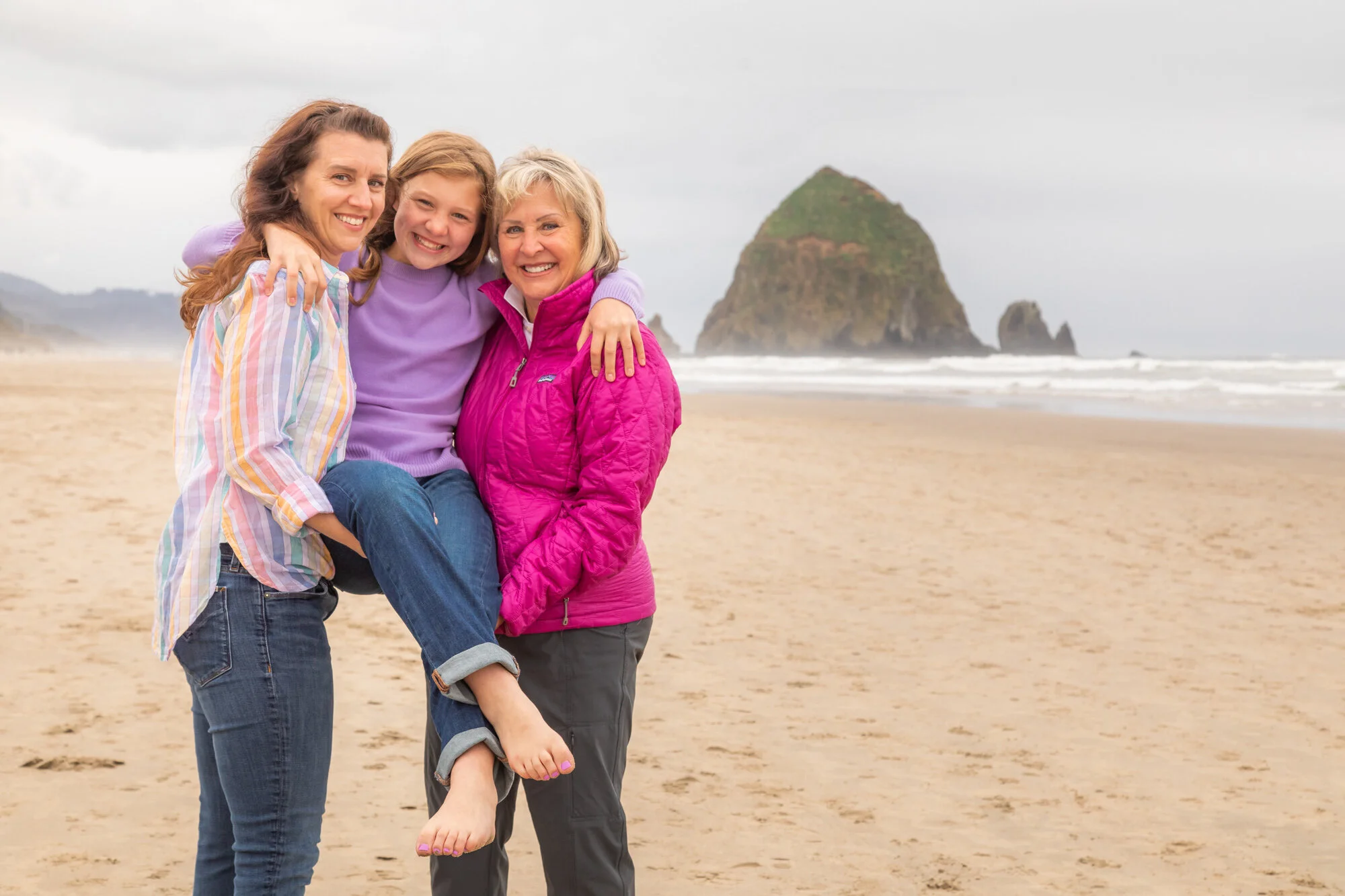 CannonBeachFamilyVacationPhotographer-DanRice-21_054.jpg