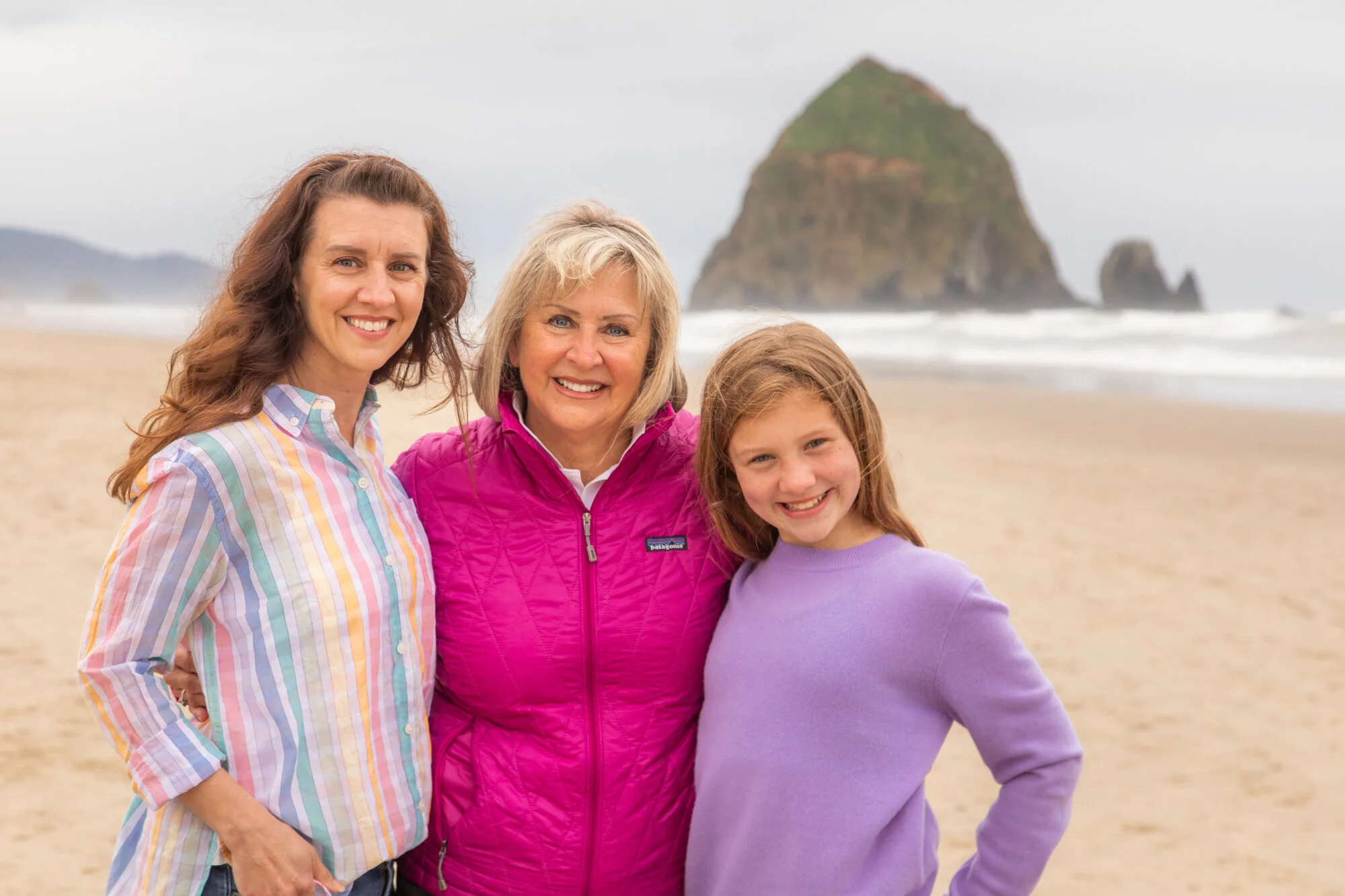 CannonBeachFamilyVacationPhotographer-DanRice-21_055.jpg