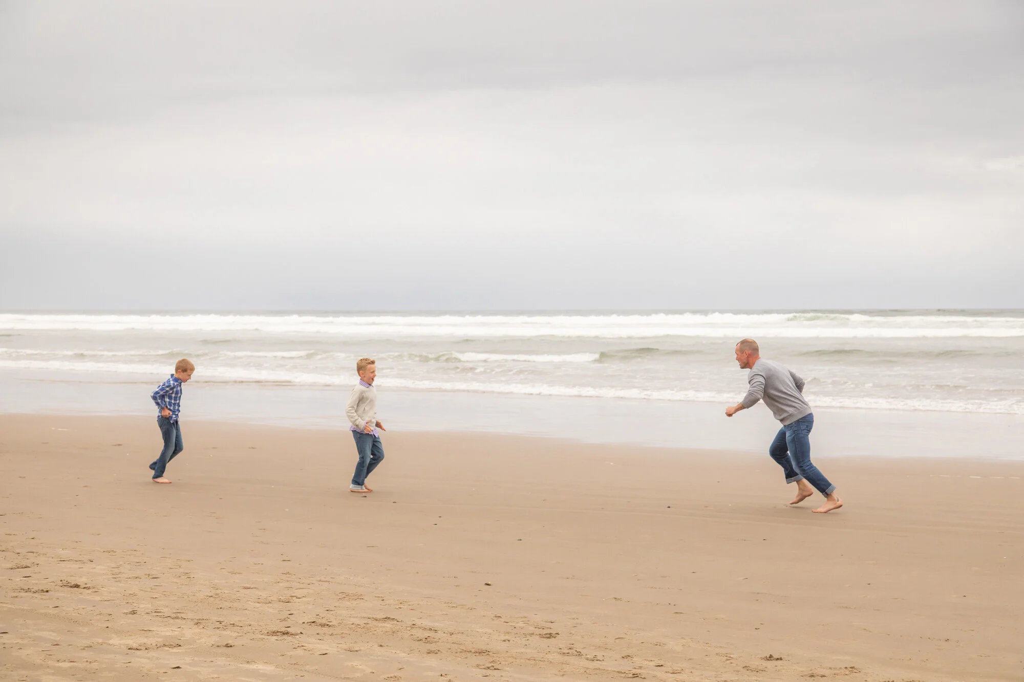 CannonBeachFamilyVacationPhotographer-DanRice-21_056.jpg