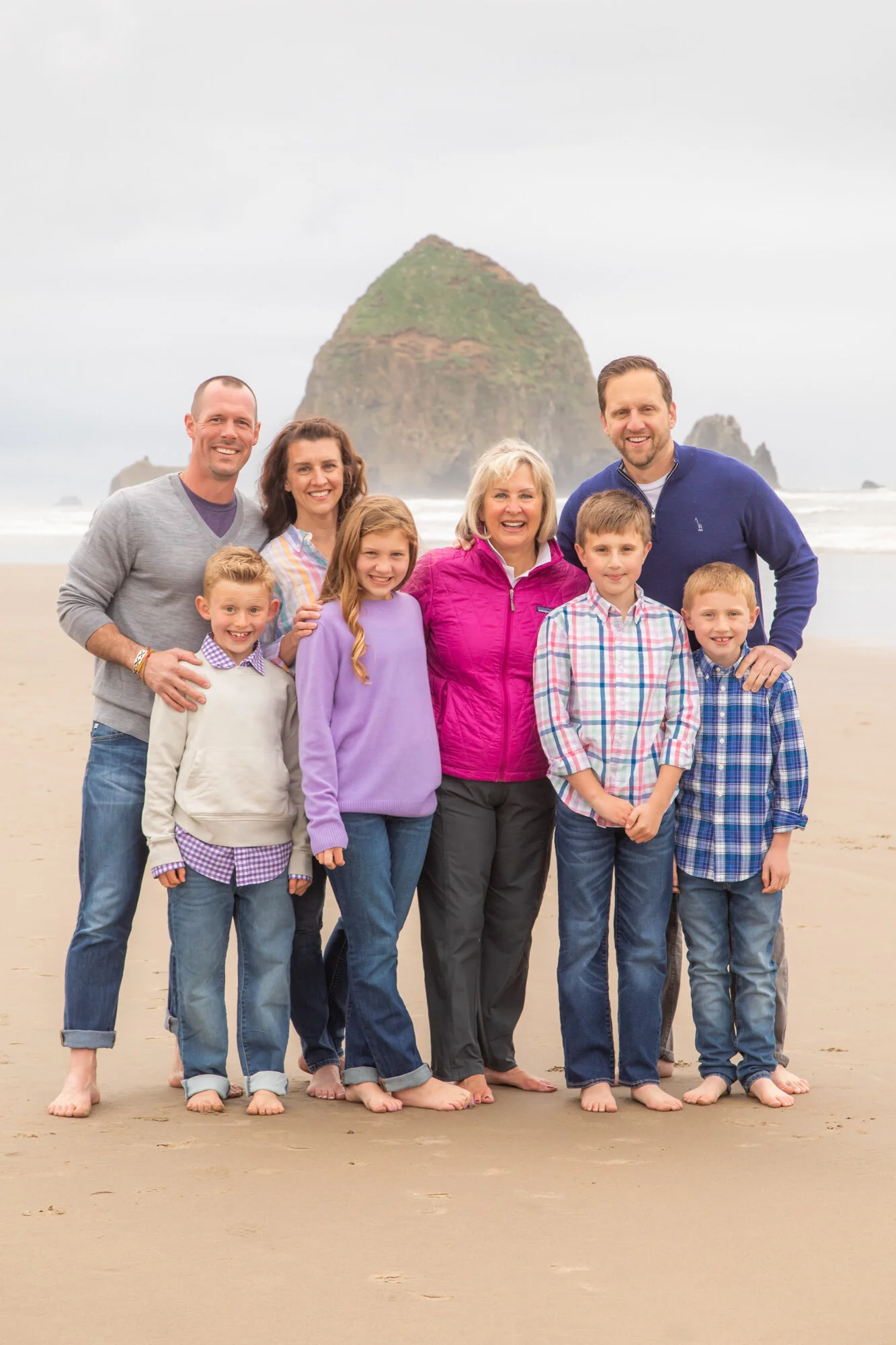 CannonBeachFamilyVacationPhotographer-DanRice-21_058.jpg