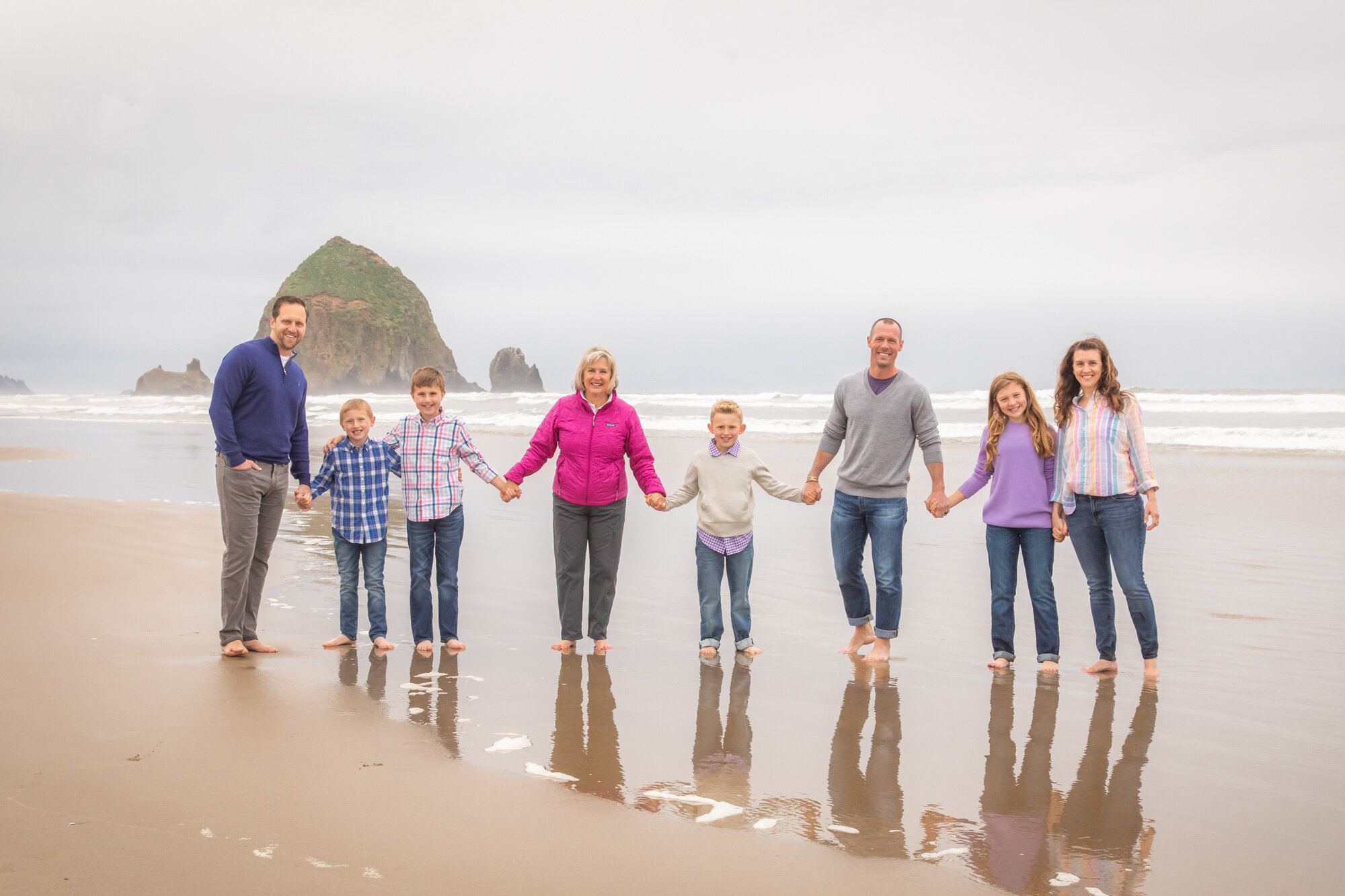 CannonBeachFamilyVacationPhotographer-DanRice-21_060.jpg