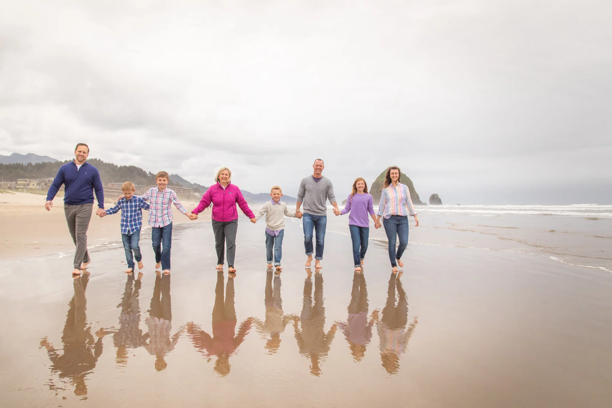 CannonBeachFamilyVacationPhotographer-DanRice-21_061.jpg