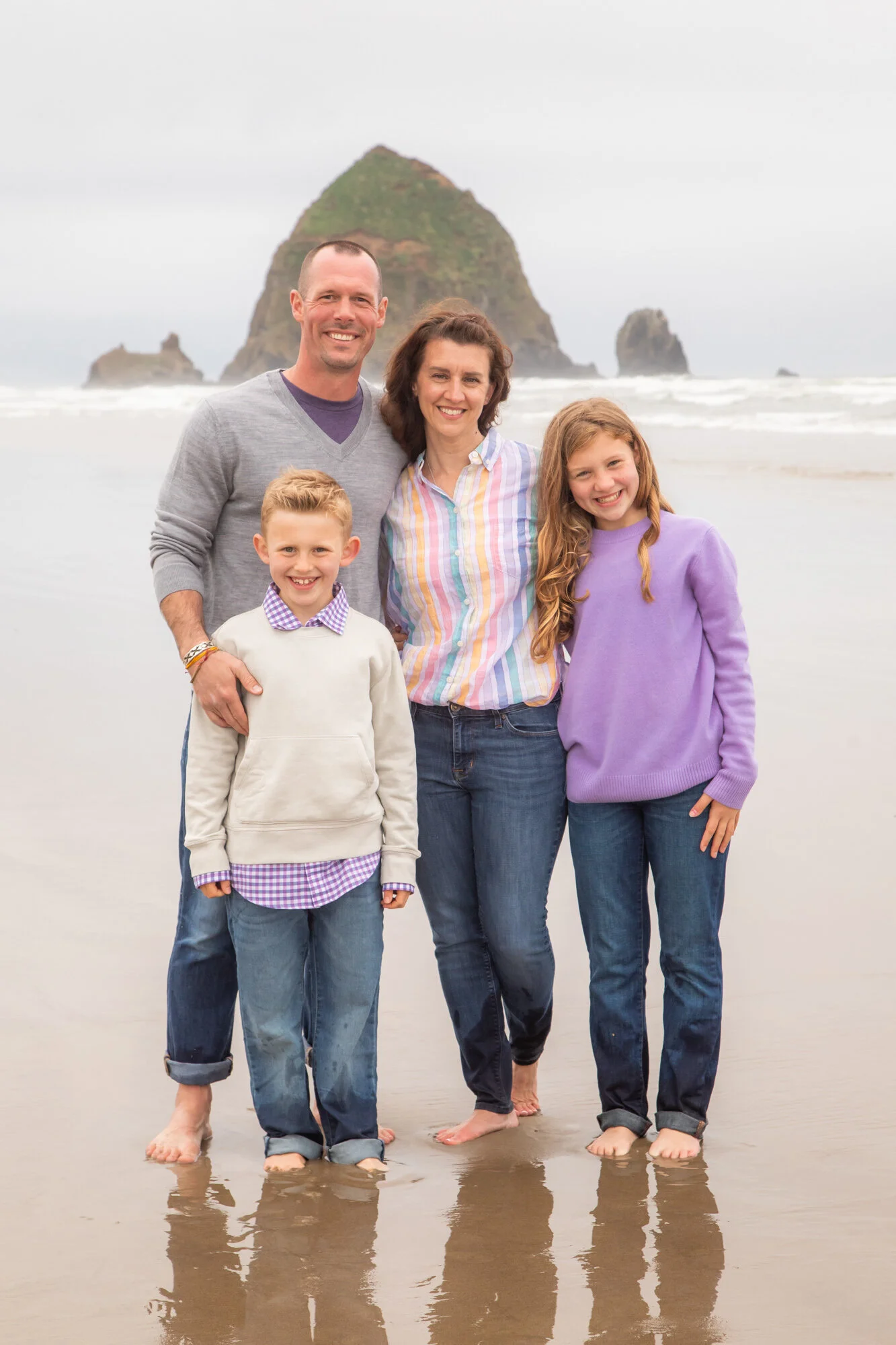 CannonBeachFamilyVacationPhotographer-DanRice-21_062.jpg