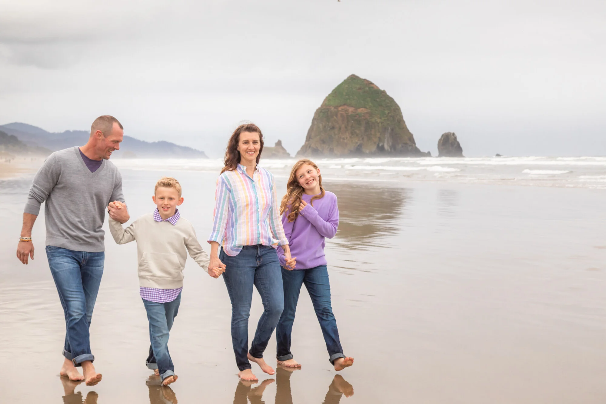 CannonBeachFamilyVacationPhotographer-DanRice-21_063.jpg