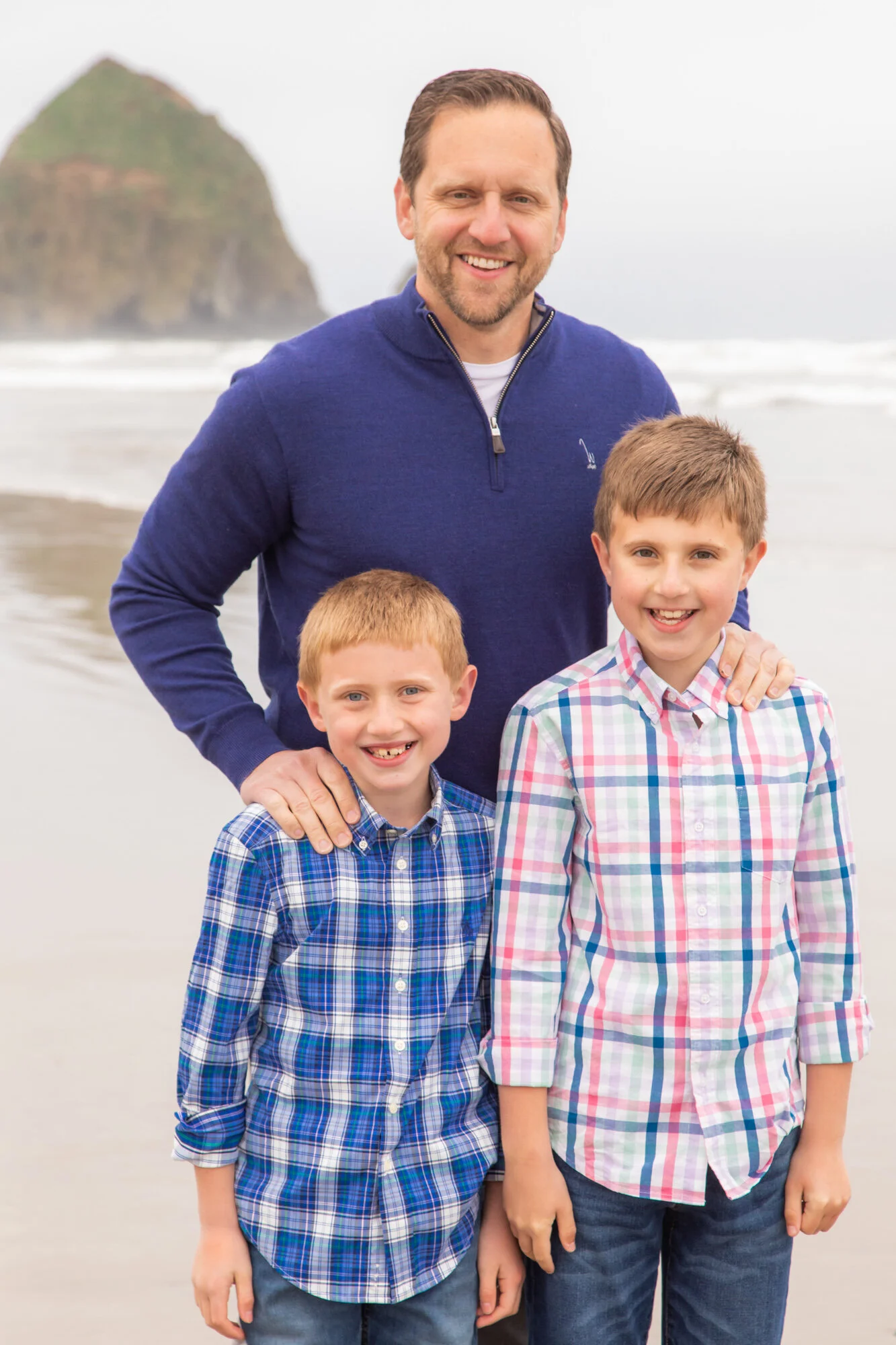 CannonBeachFamilyVacationPhotographer-DanRice-21_064.jpg