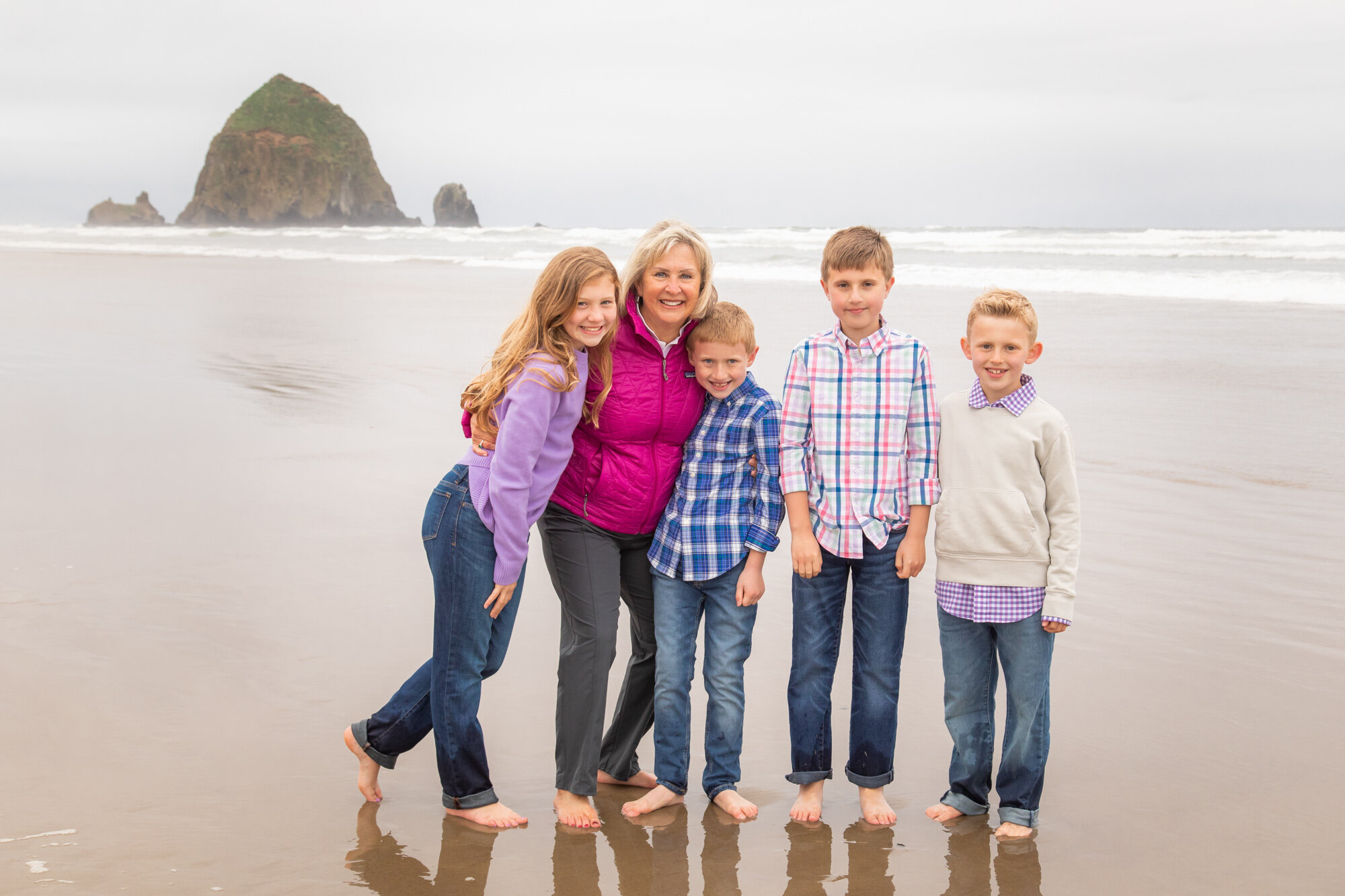 CannonBeachFamilyVacationPhotographer-DanRice-21_066.jpg