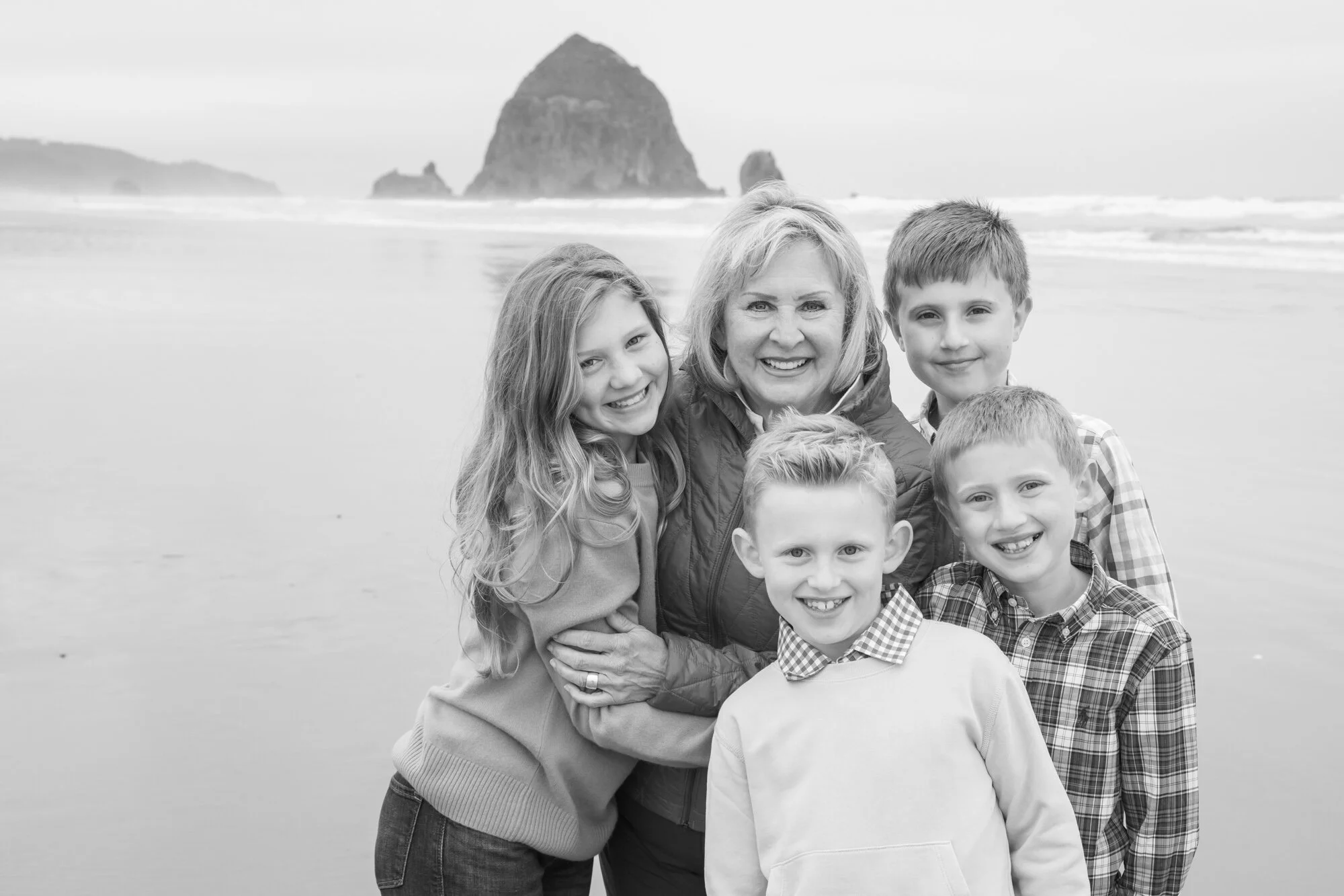 CannonBeachFamilyVacationPhotographer-DanRice-21_067.jpg