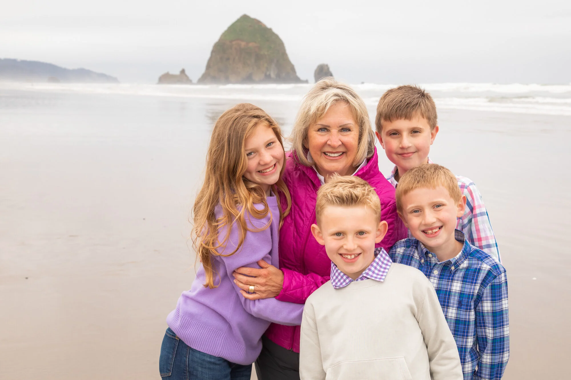 CannonBeachFamilyVacationPhotographer-DanRice-21_068.jpg
