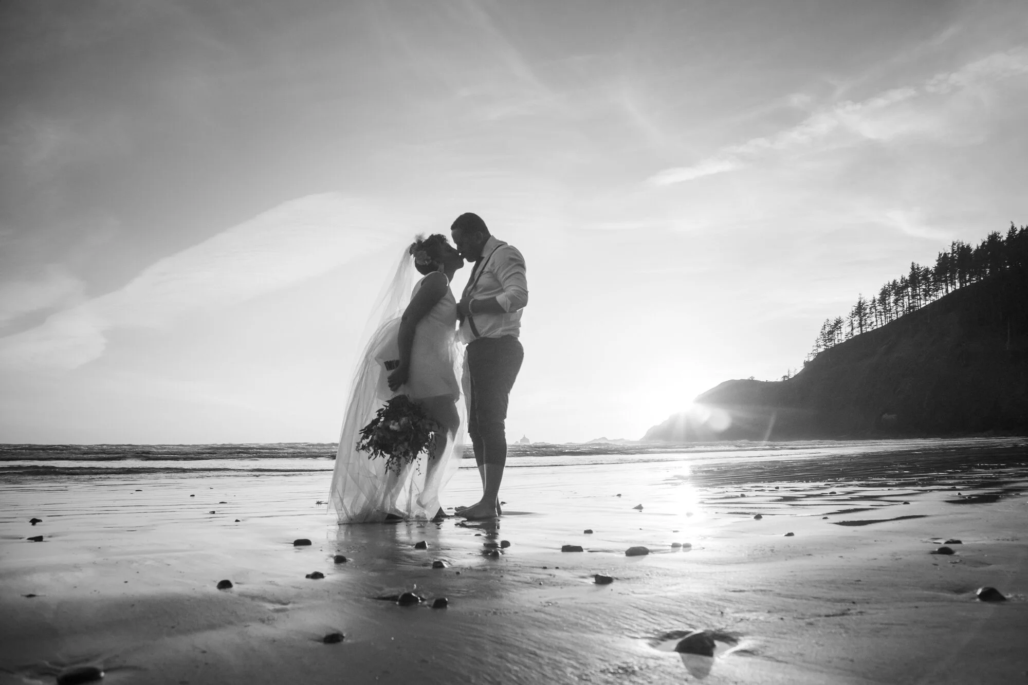 EcolaStatePark-IndianBeach-Elopement-2021_043.jpg