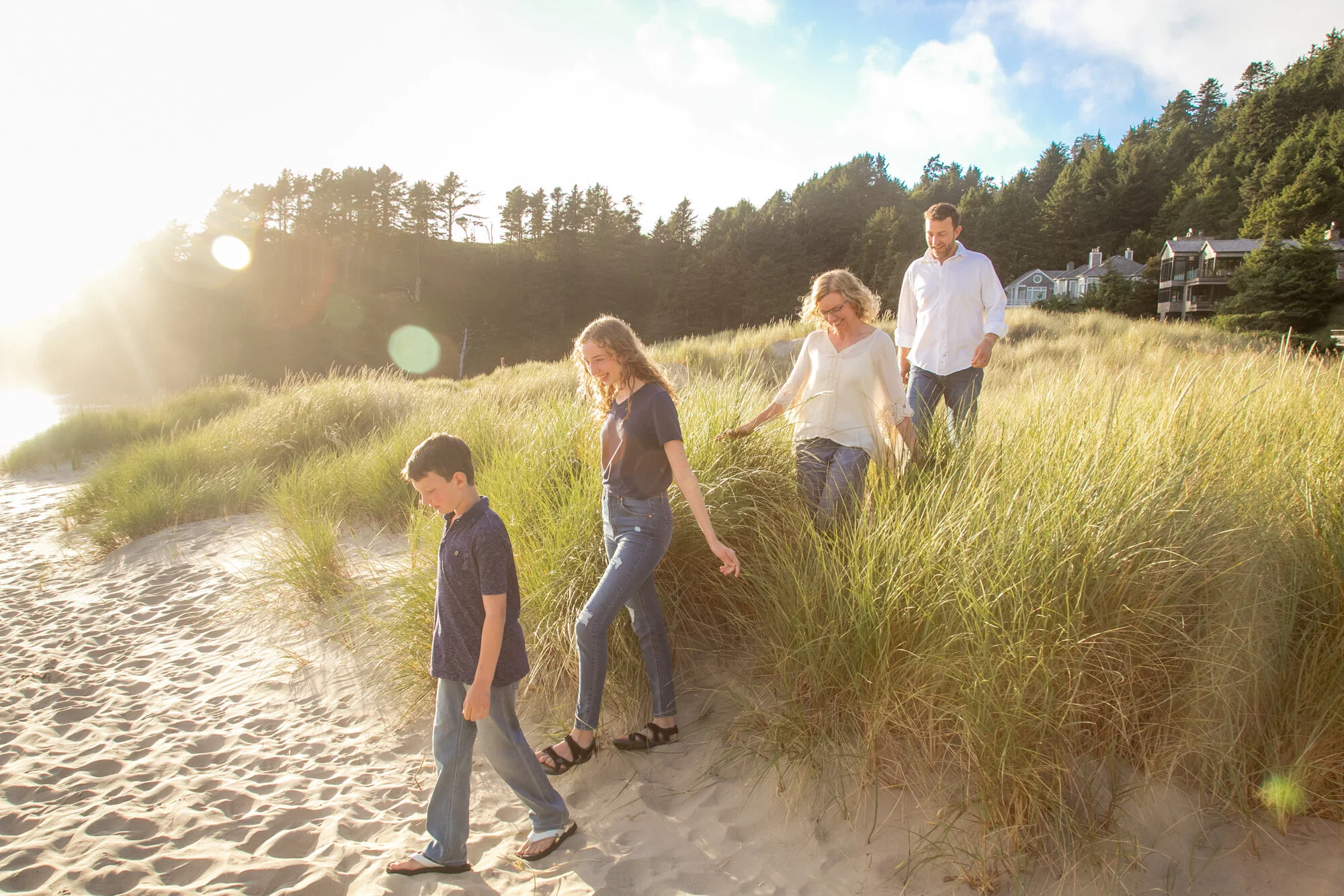 CannonBeach-Family-Photography-DanRice-Aug2021_003.jpg