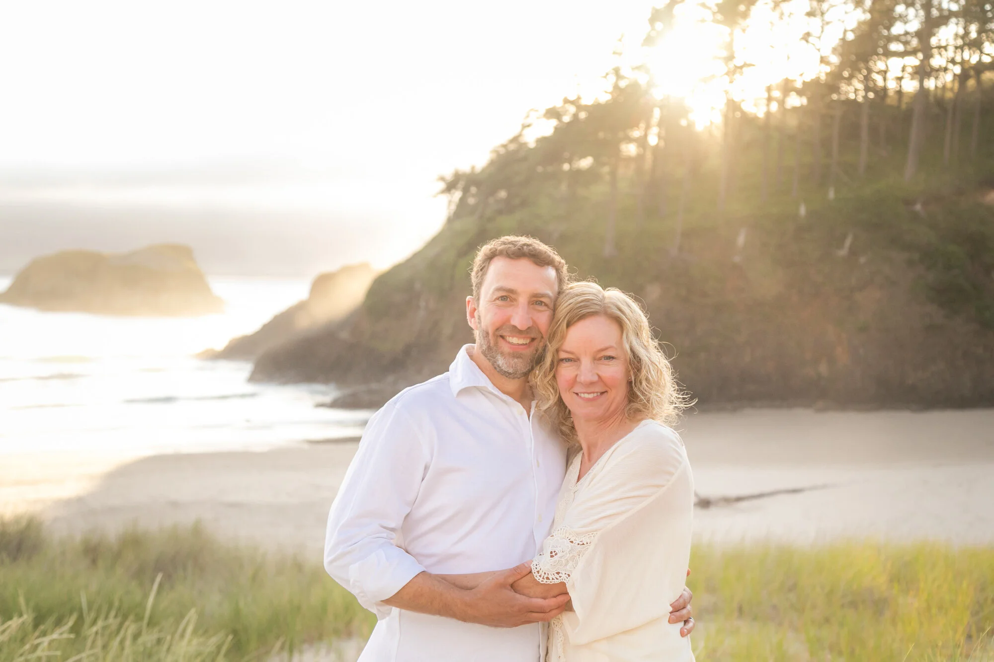 CannonBeach-Family-Photography-DanRice-Aug2021_018.jpg